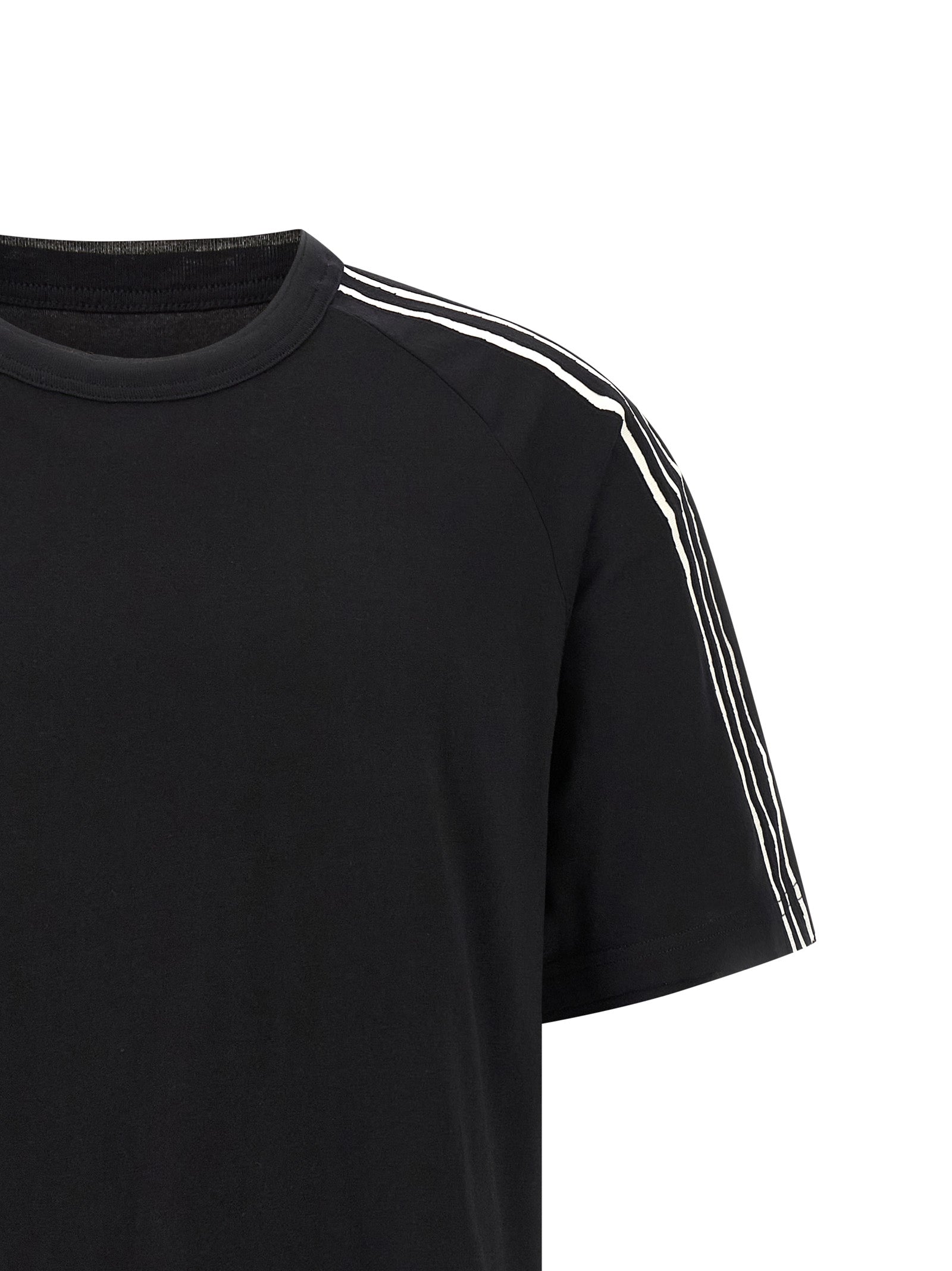 Y-3 T-shirt-3