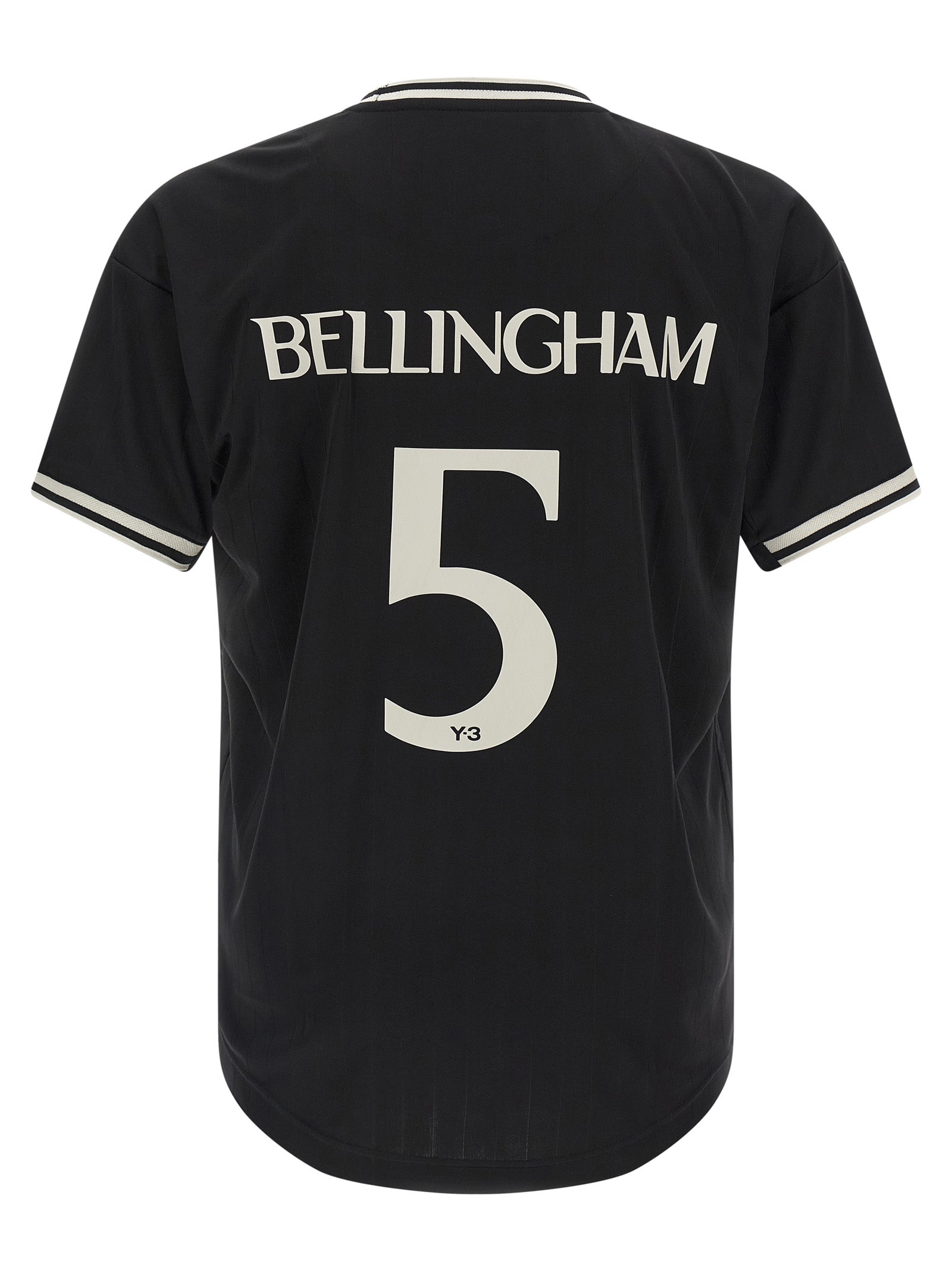 Y-3 Jude Bellingham Sweater