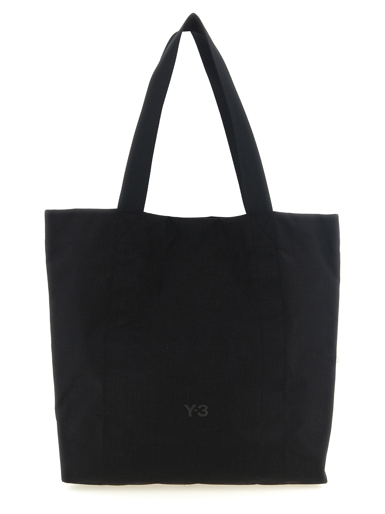 Y-3 Cordura® Shopper Zwart Shopper Y-3