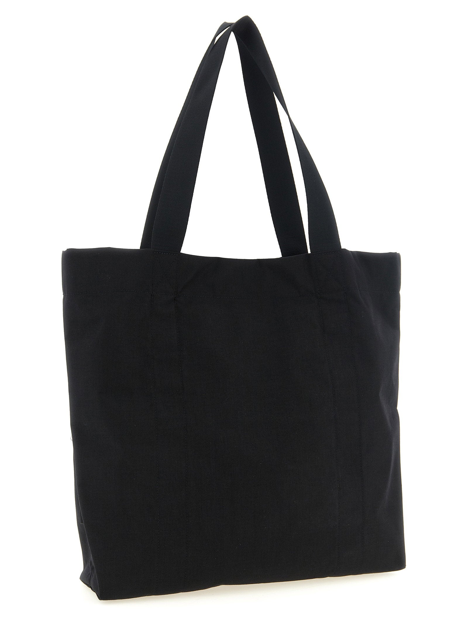 Y-3 Cordura® Shopper Zwart Shopper Y-3