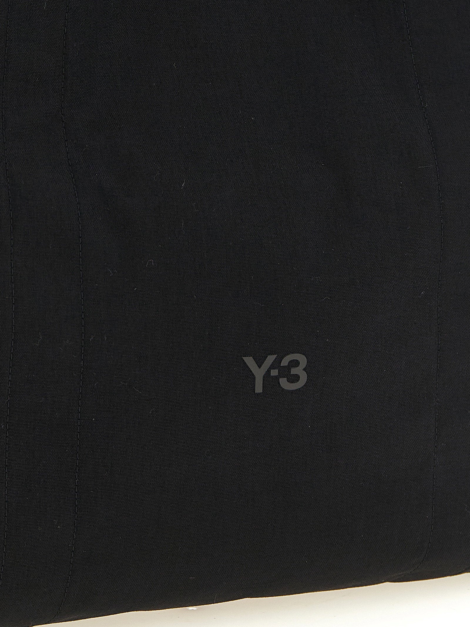 Y-3 Cordura® Shopper Zwart Shopper Y-3