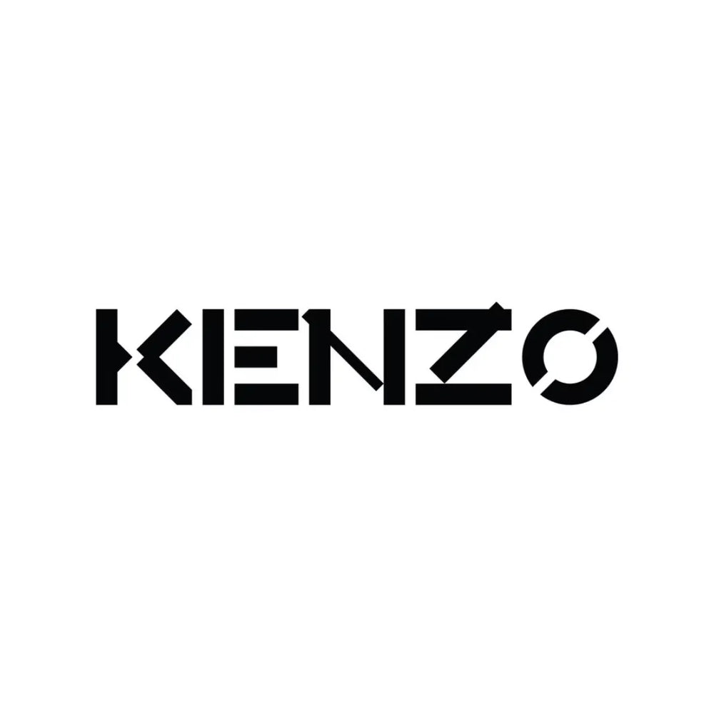 Kenzo herenkleding