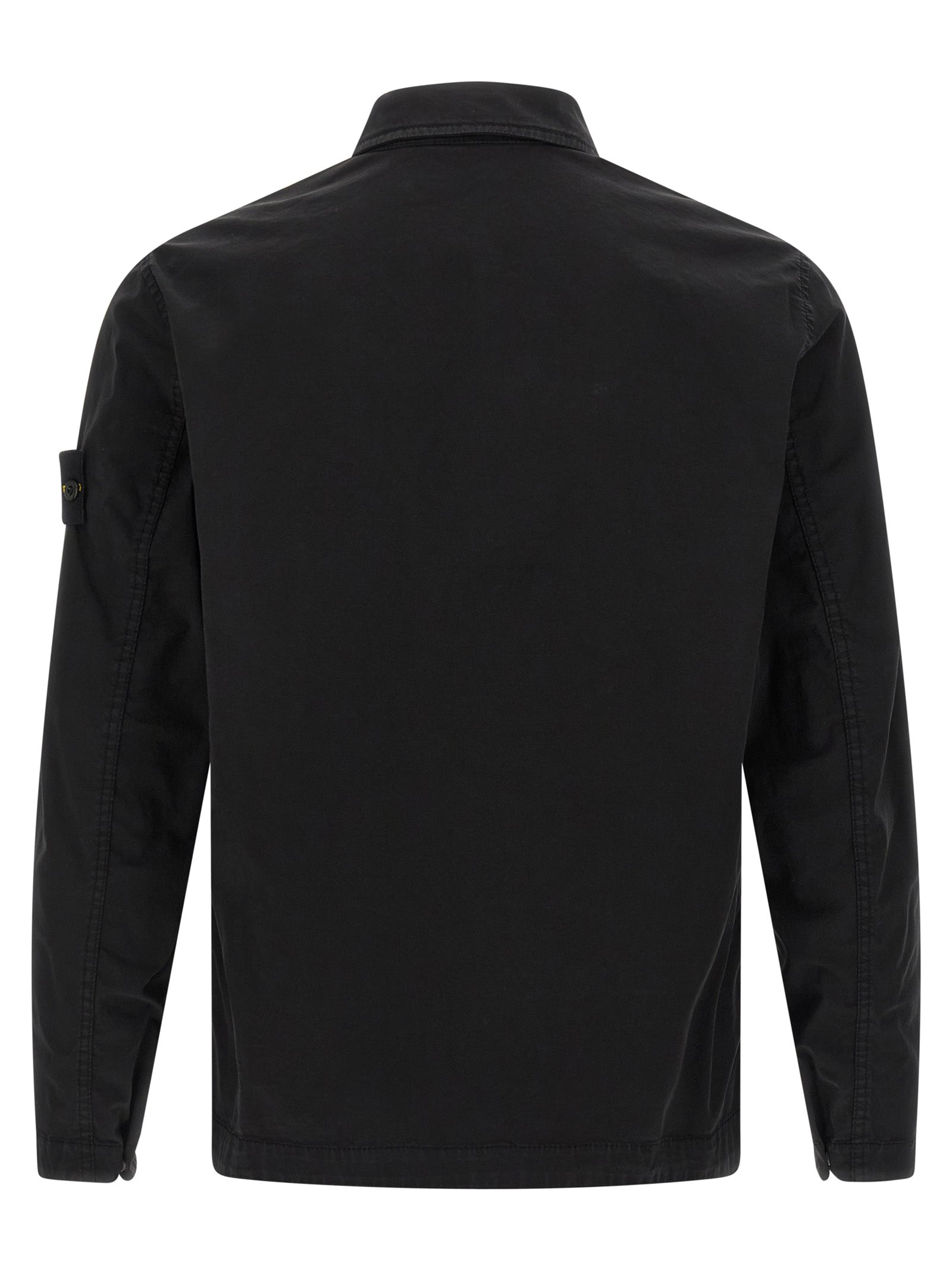 Stone Island 1200013 Overshirt