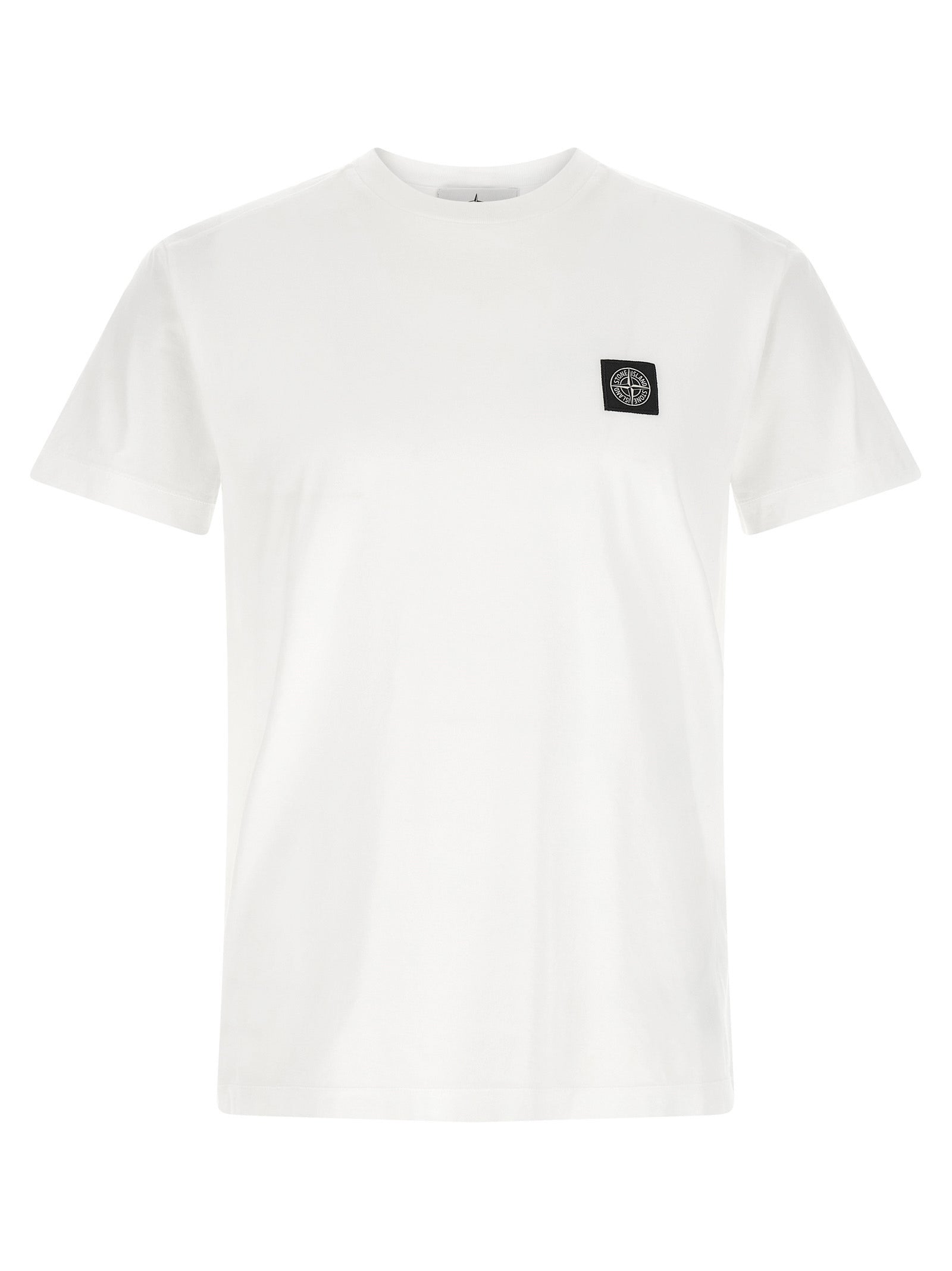 Stone Island 2100027 T-shirt