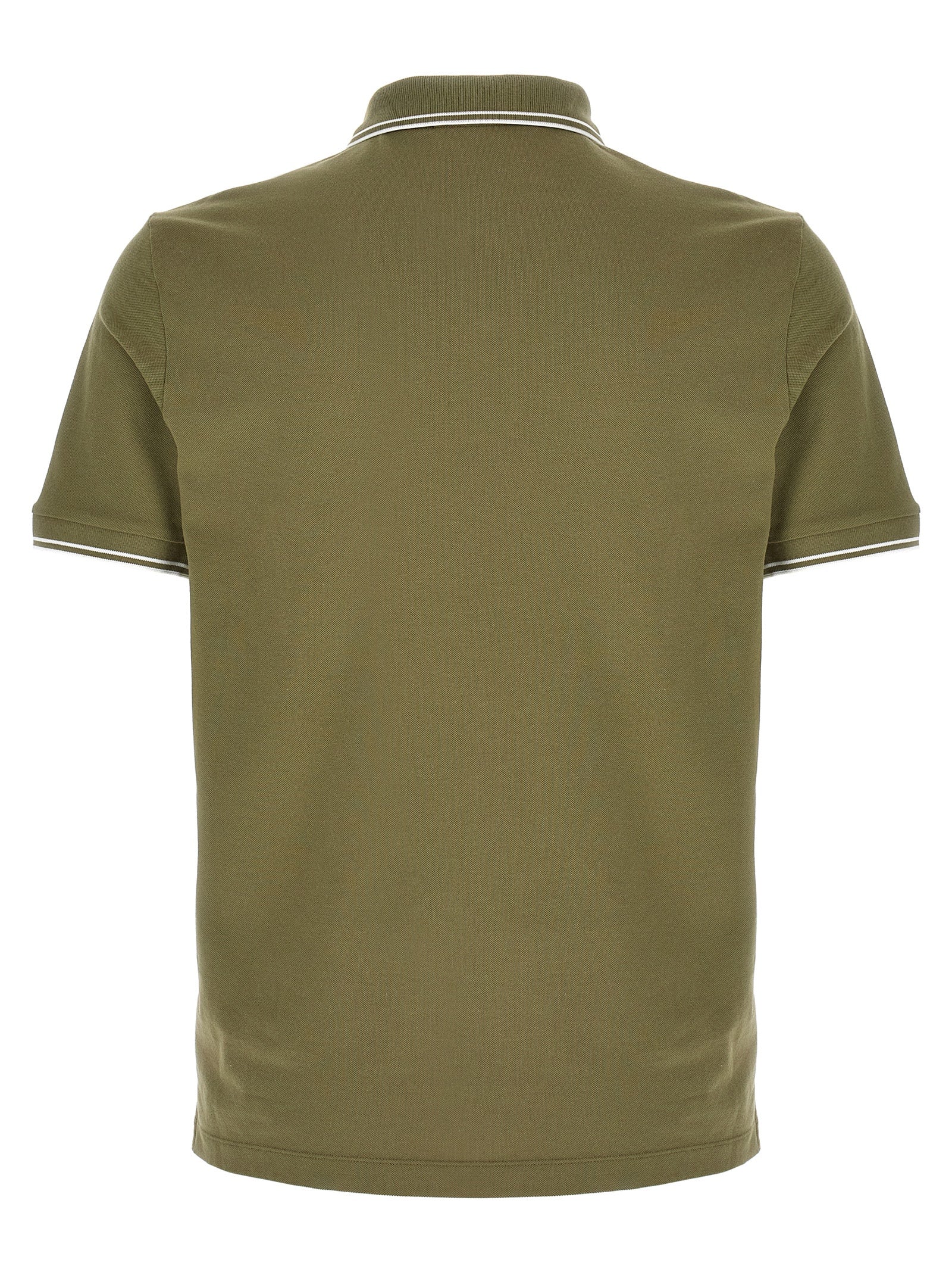 Stone Island 2200010 Polo Shirt