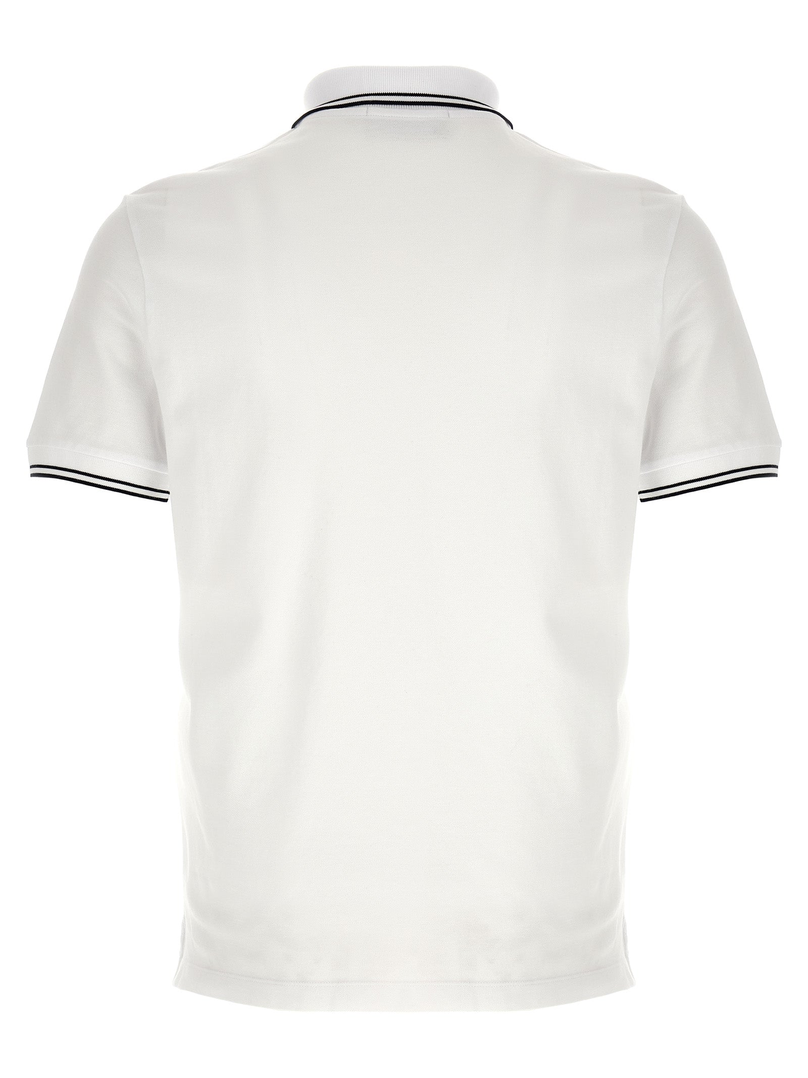 Stone Island 2200010 Polo Shirt