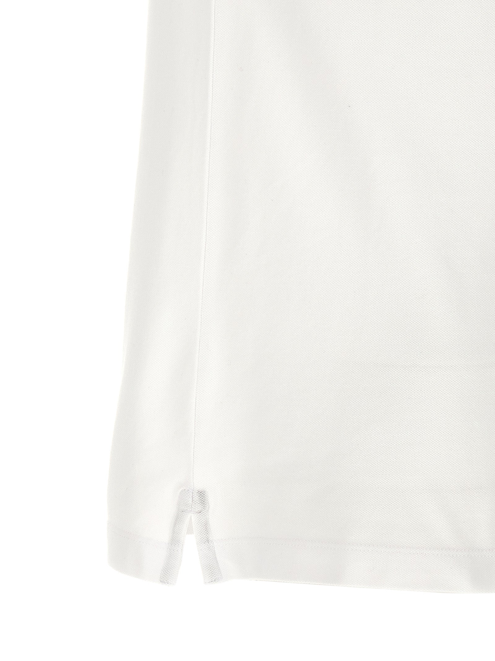 Stone Island 2200010 Polo Shirt-4