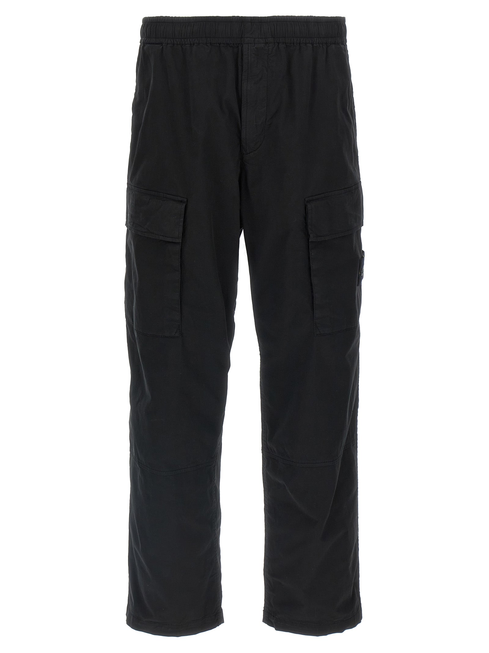 Stone Island 3100021 Pants