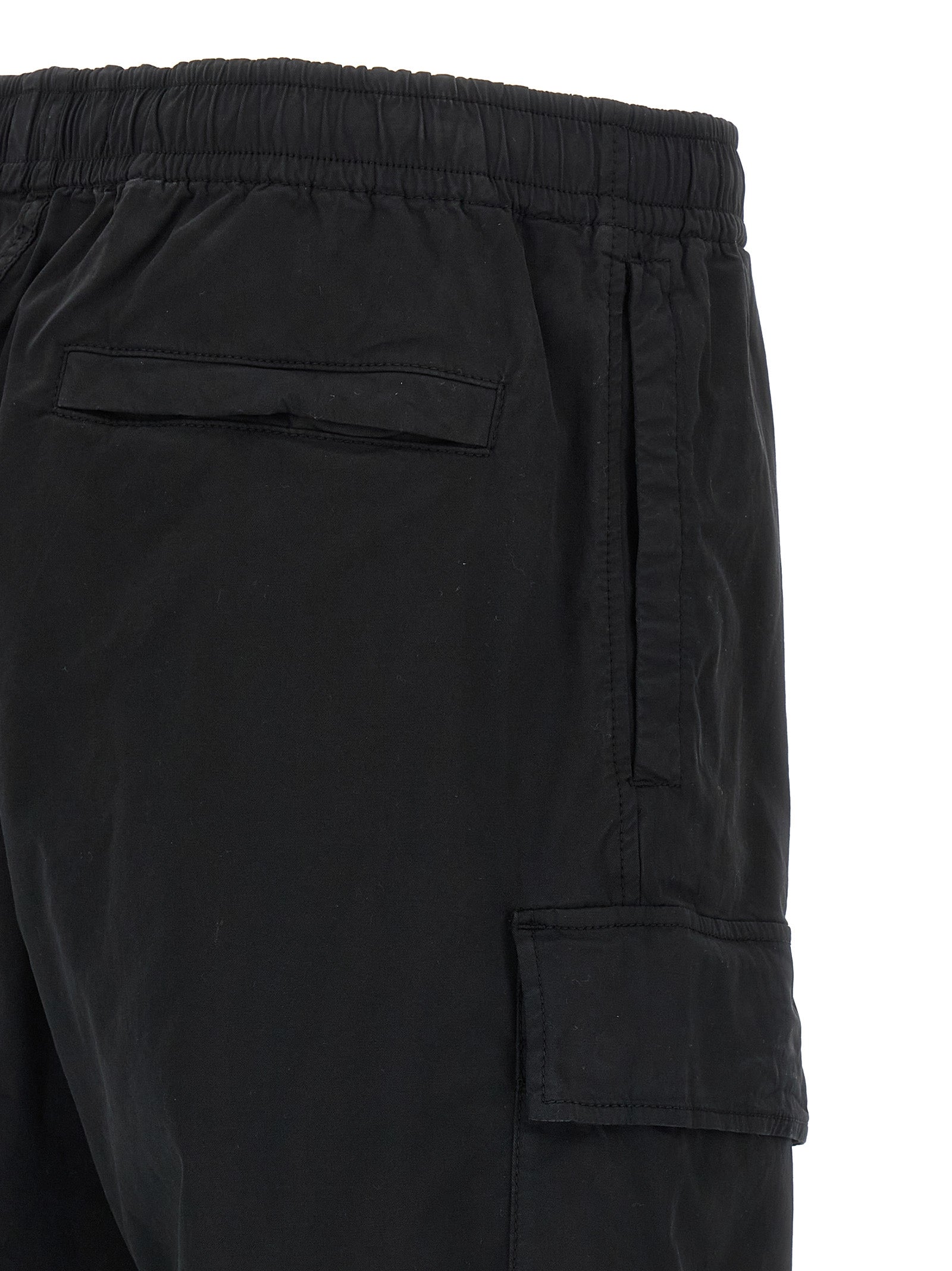 Stone Island 3100021 Pants-4