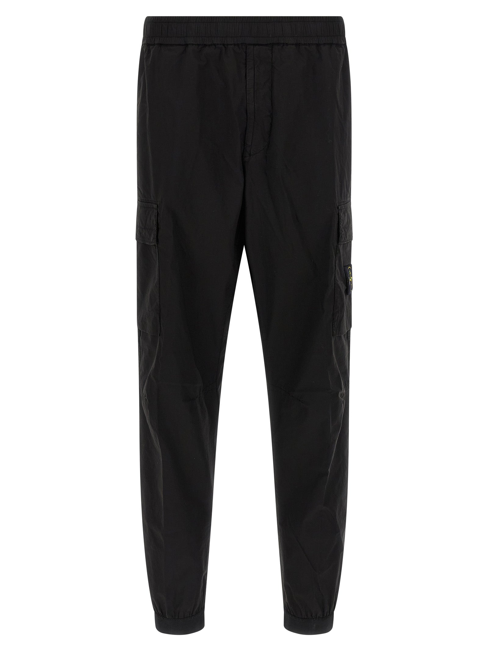 Stone Island 3100031 Pants