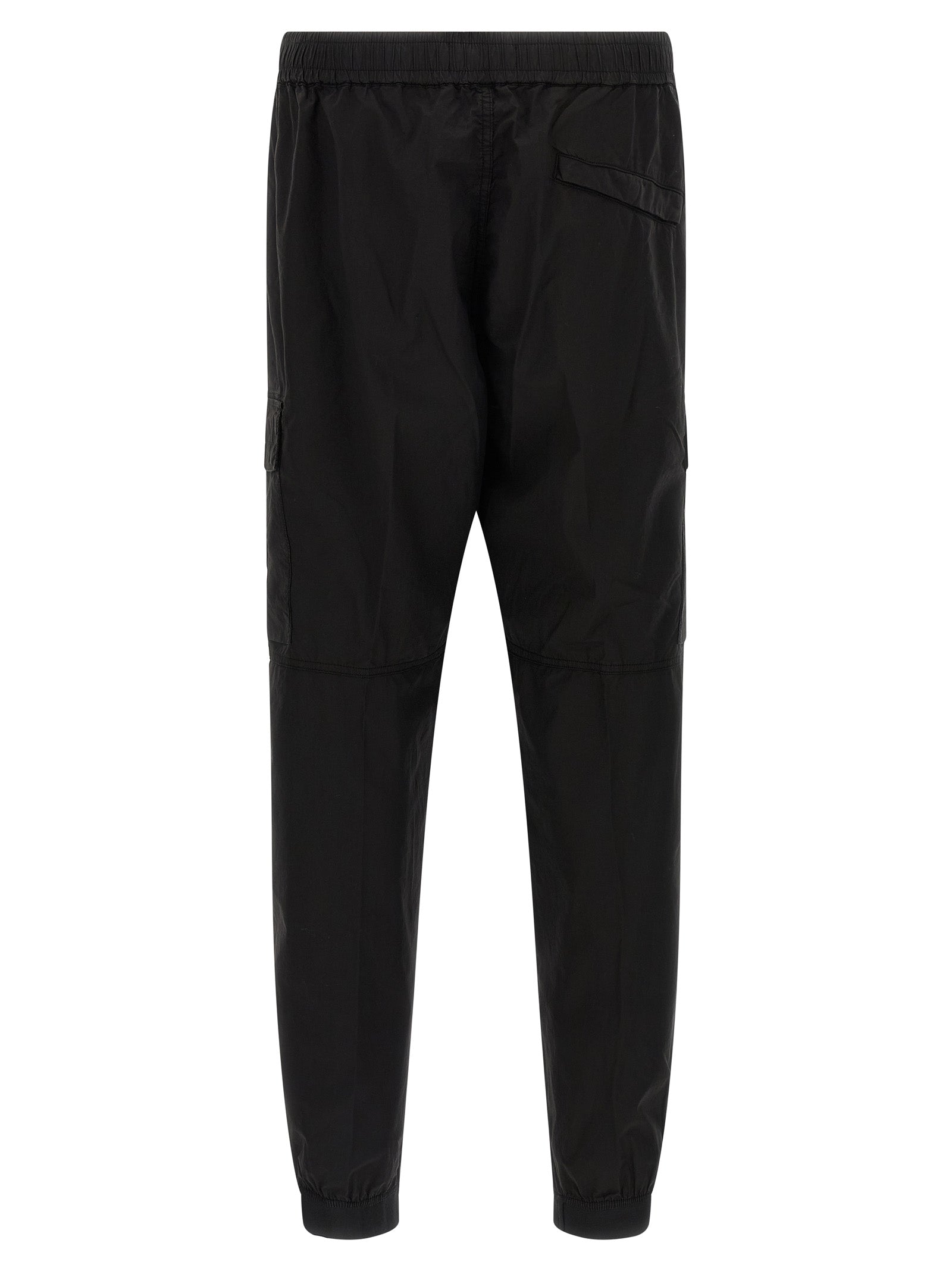 Stone Island 3100031 Pants