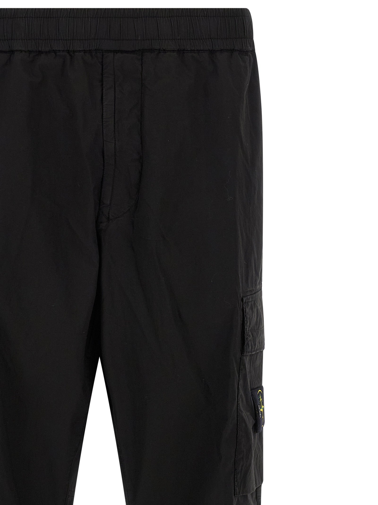 Stone Island 3100031 Pants-3
