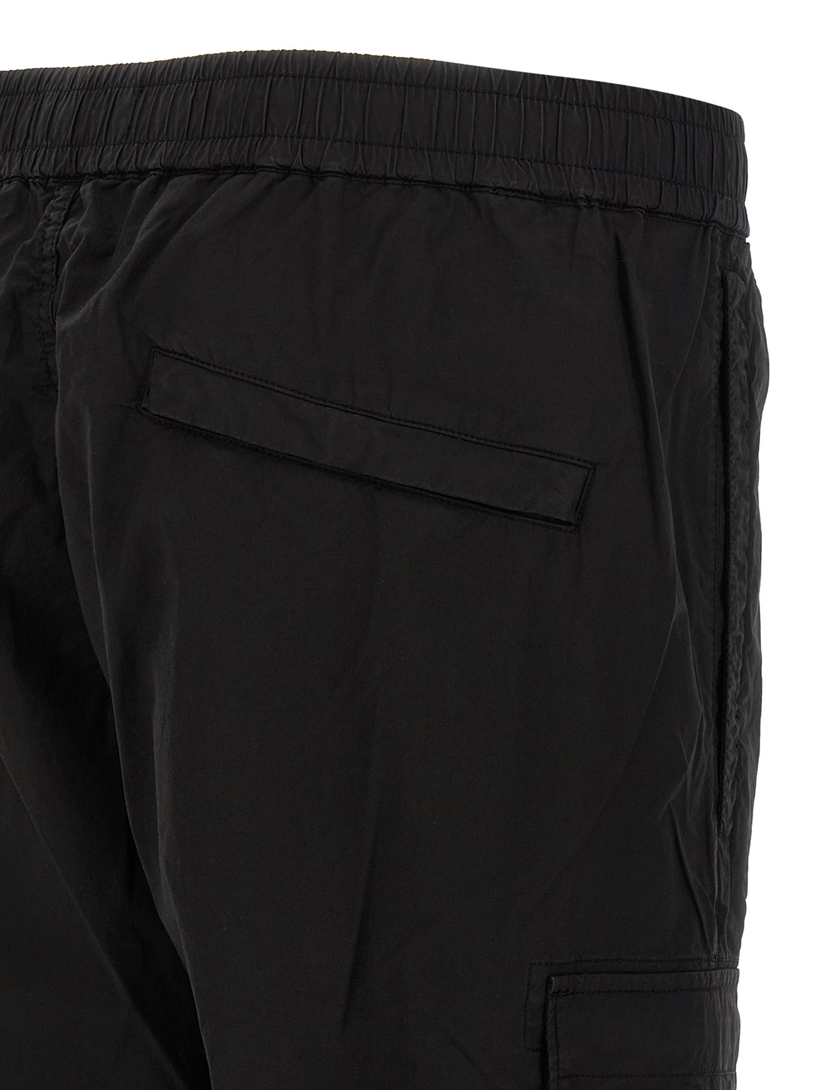 Stone Island 3100031 Pants-4
