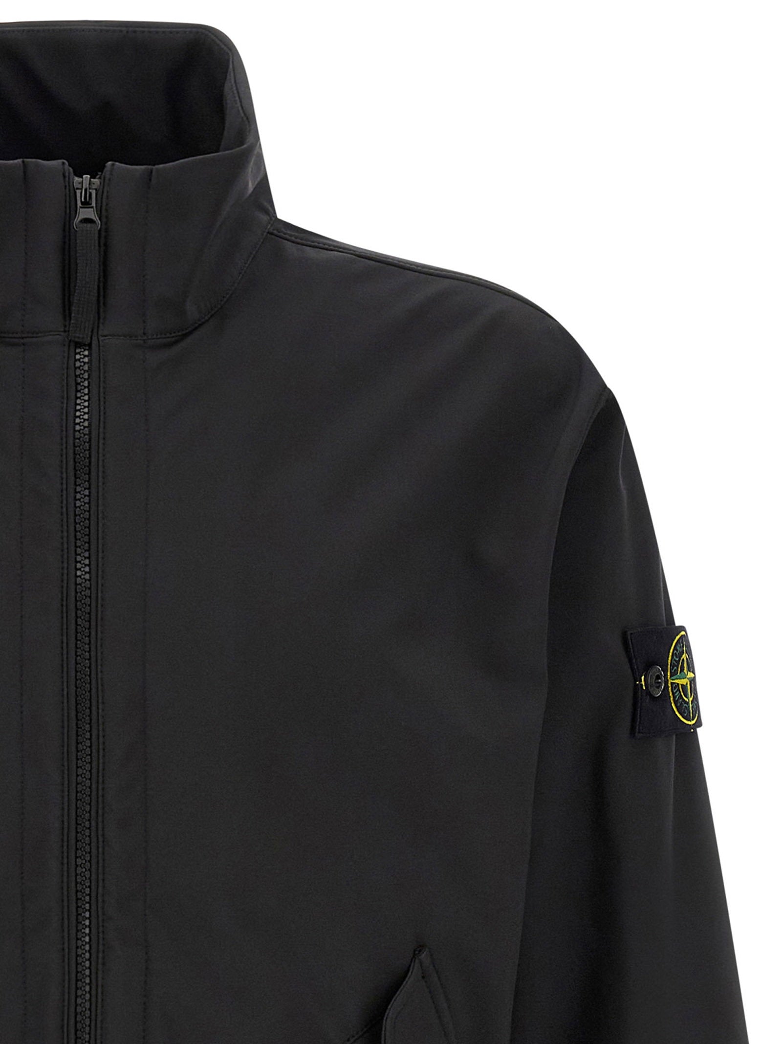 Stone Island 4100022 Jacket Jackets Stone Island