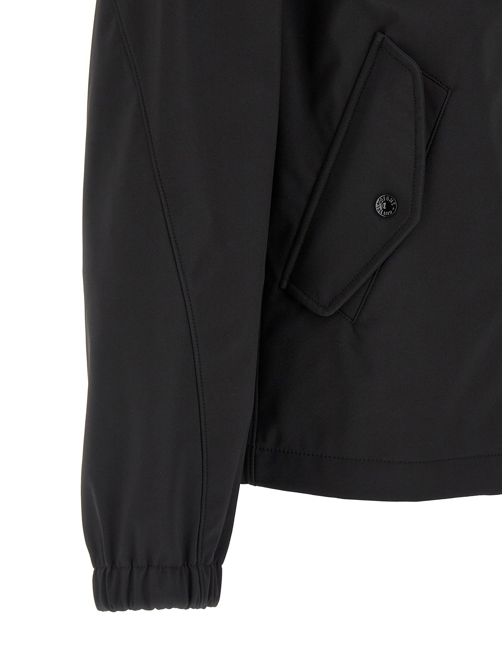 Stone Island 4100022 Jacket Jackets Stone Island