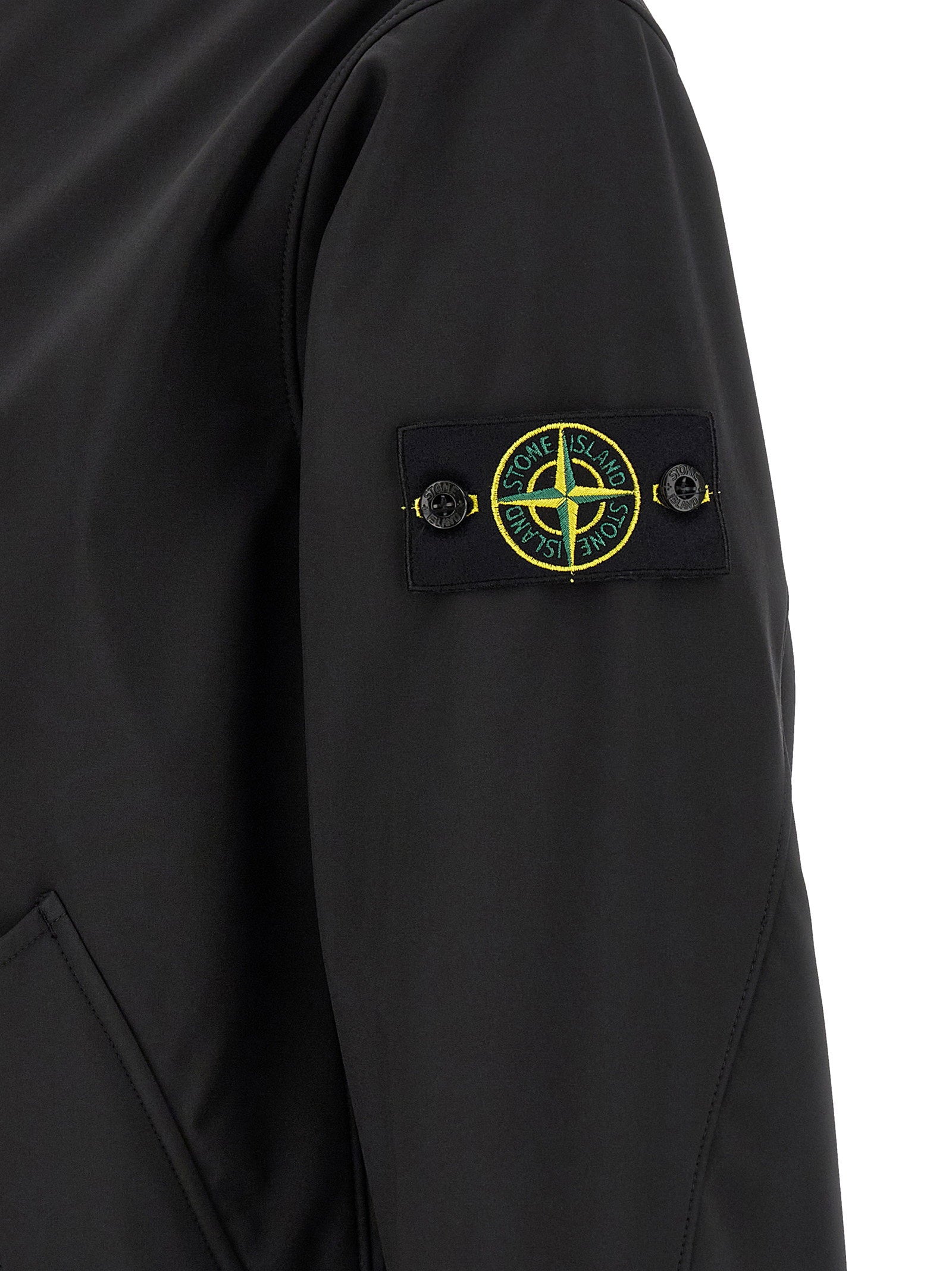 Stone Island 4100022 Jacket Jackets Stone Island