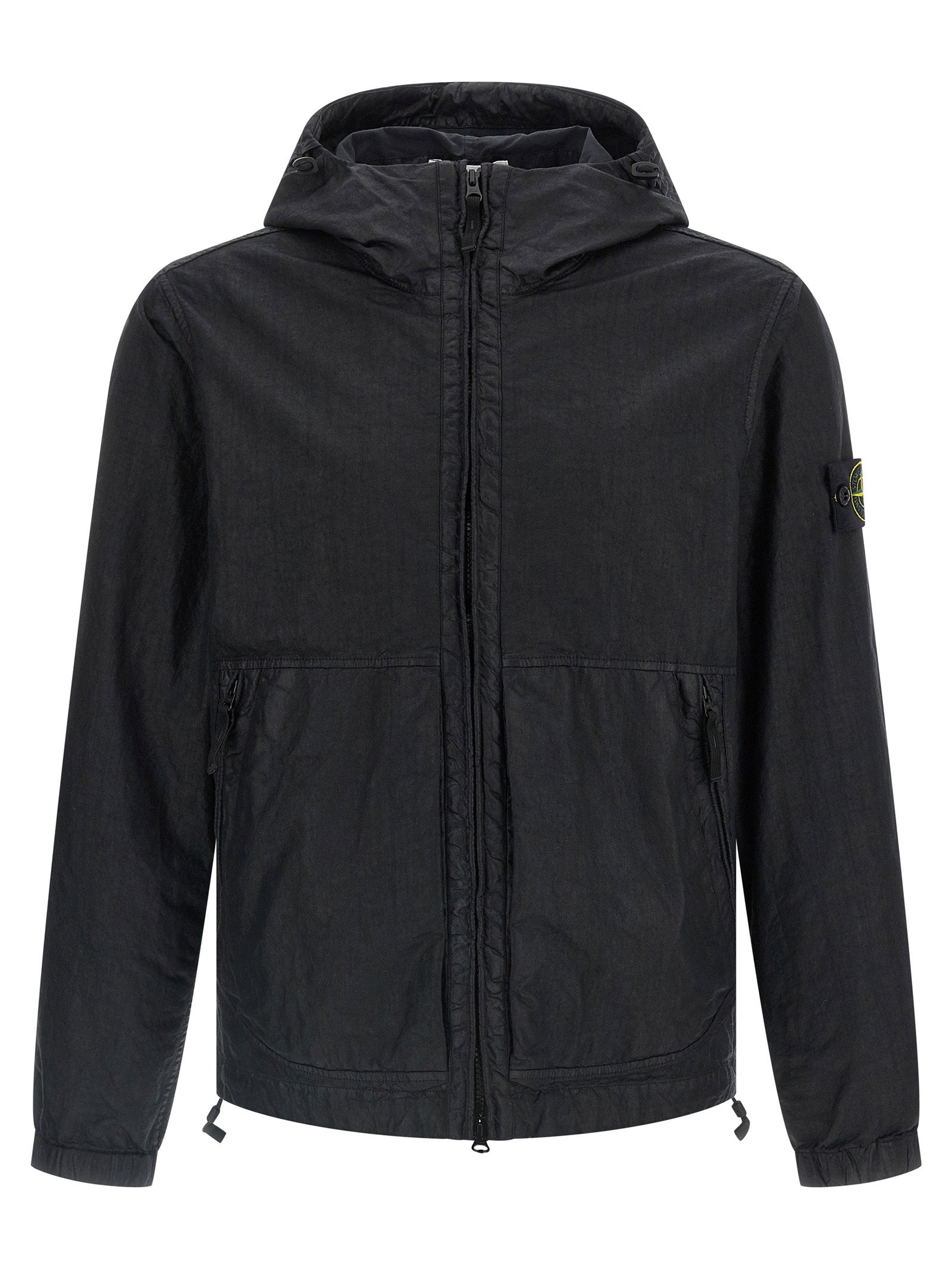 Stone Island 4100053 Jacket Jackets Stone Island