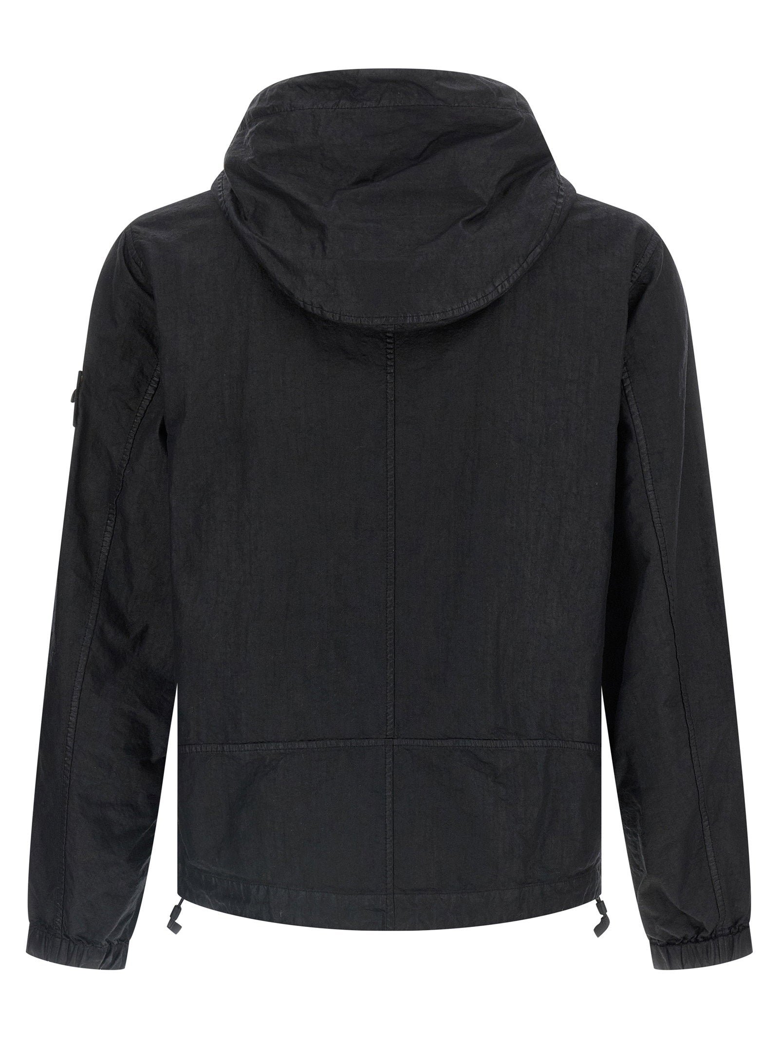 Stone Island 4100053 Jacket Jackets Stone Island