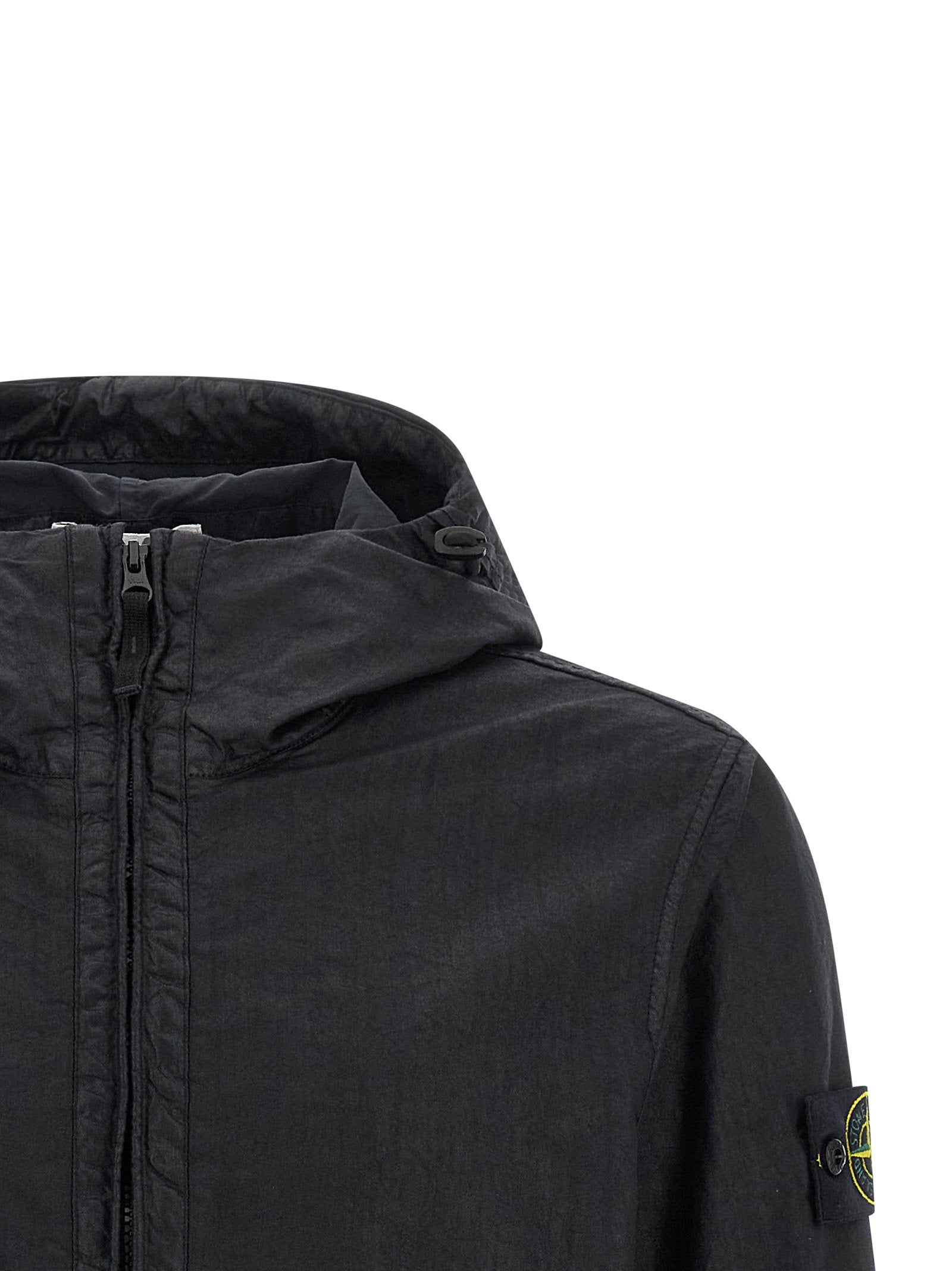 Stone Island 4100053 Jacket Jackets Stone Island