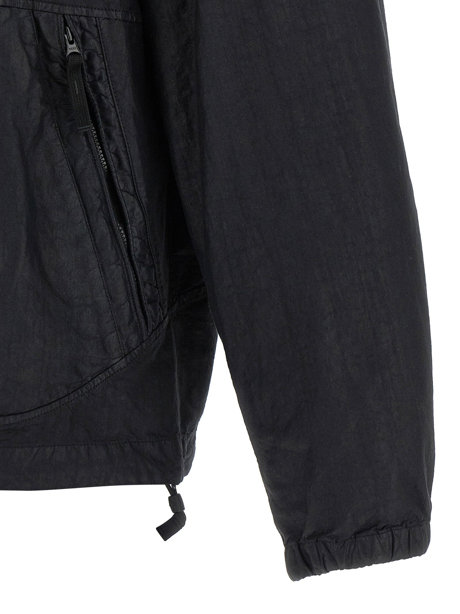 Stone Island 4100053 Jacket Jackets Stone Island