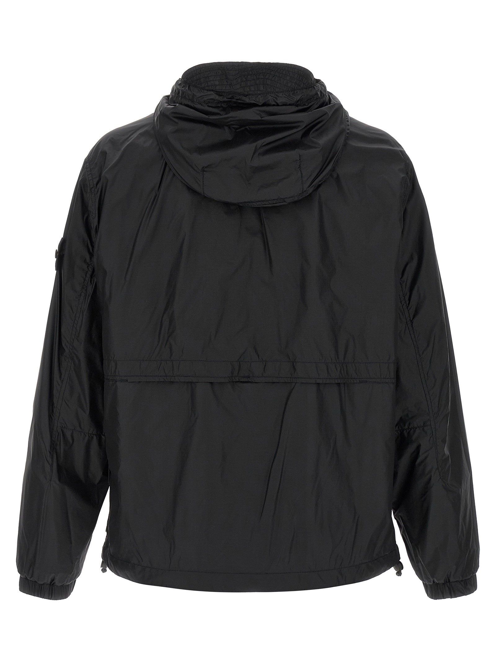 Stone Island 4100057 Jacket Jackets Stone Island