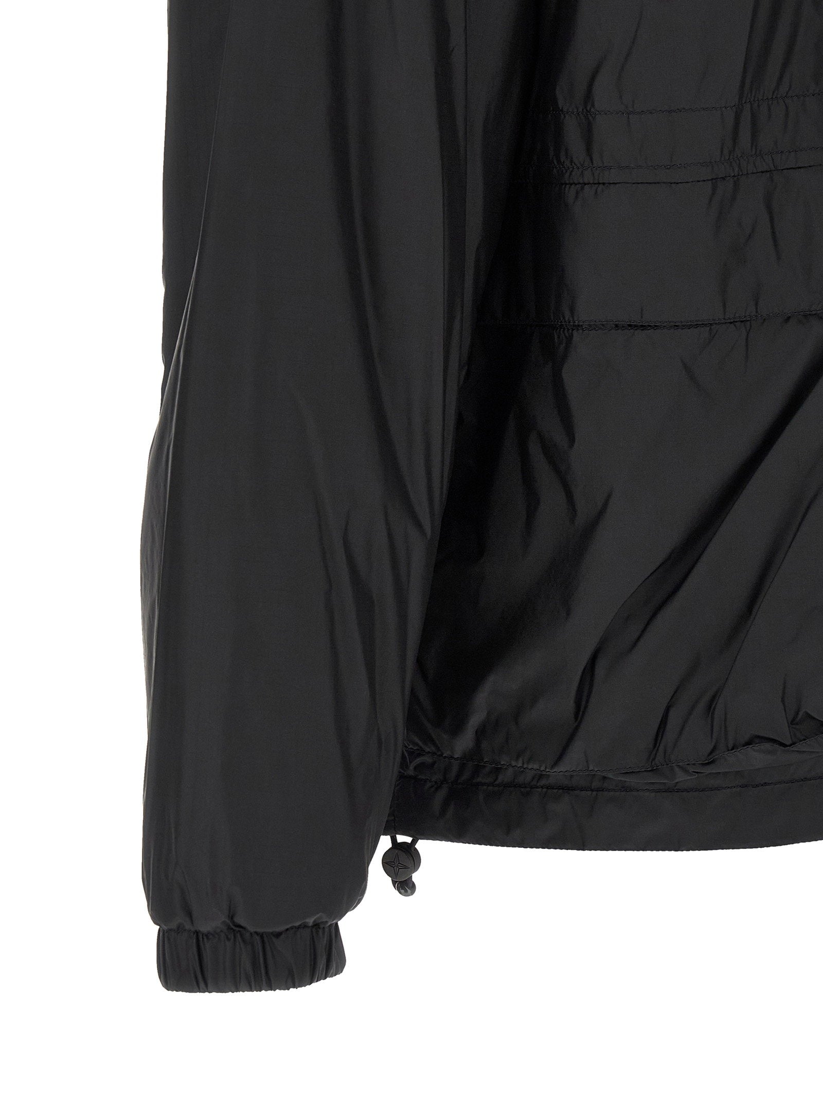 Stone Island 4100057 Jacket Jackets Stone Island