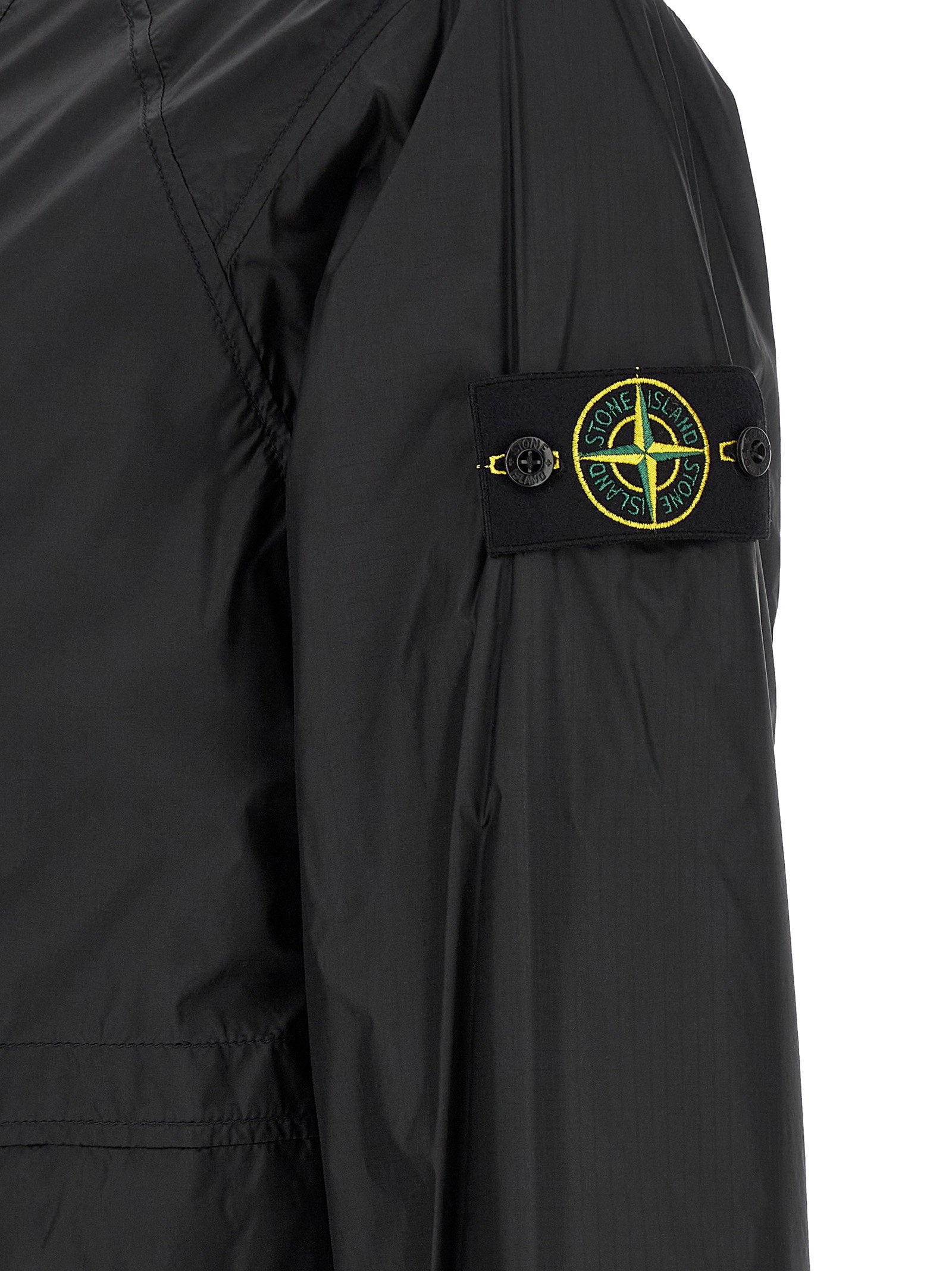 Stone Island 4100057 Jacket Jackets Stone Island