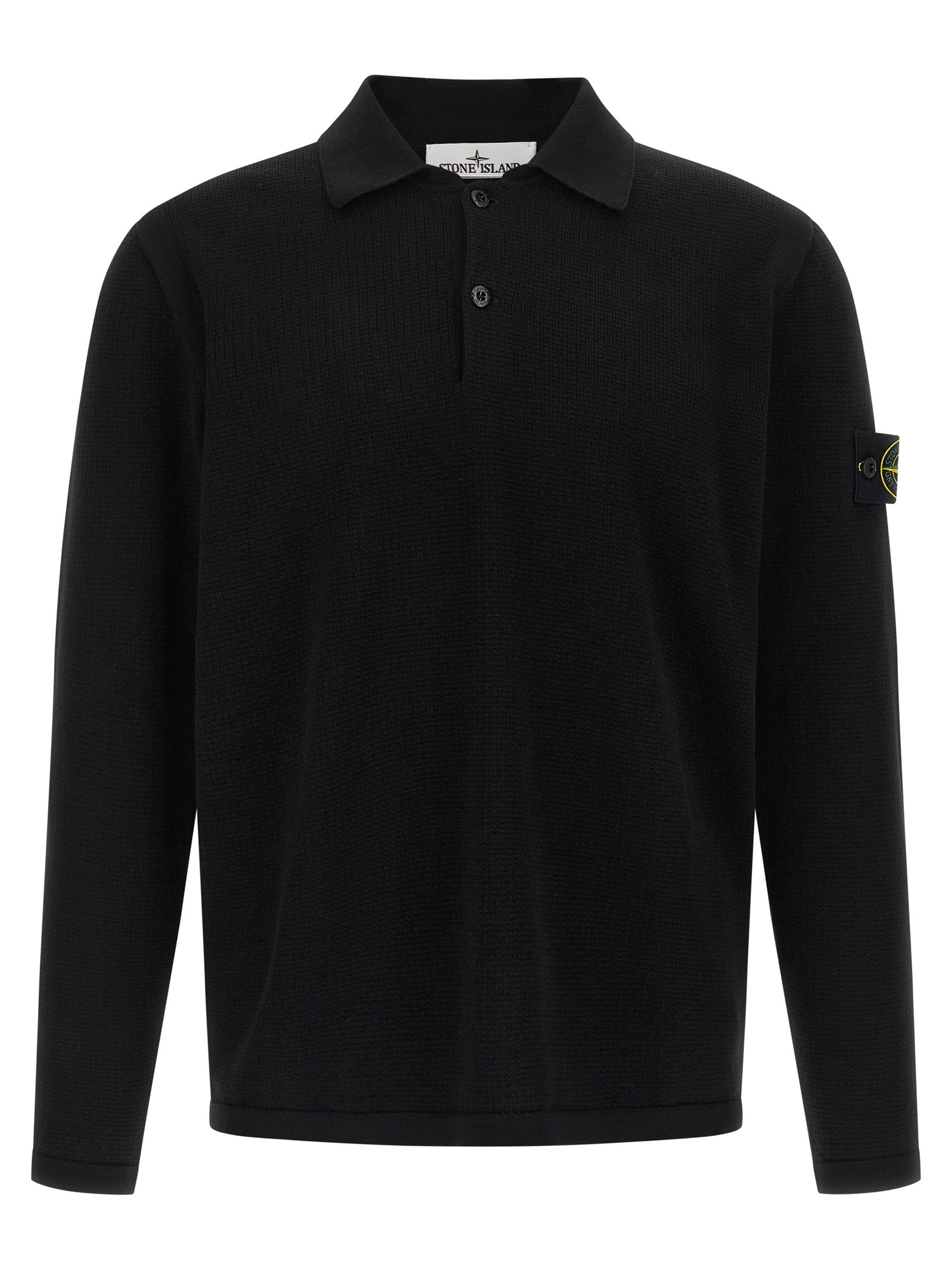 Stone Island 5100024 Polo Shirt