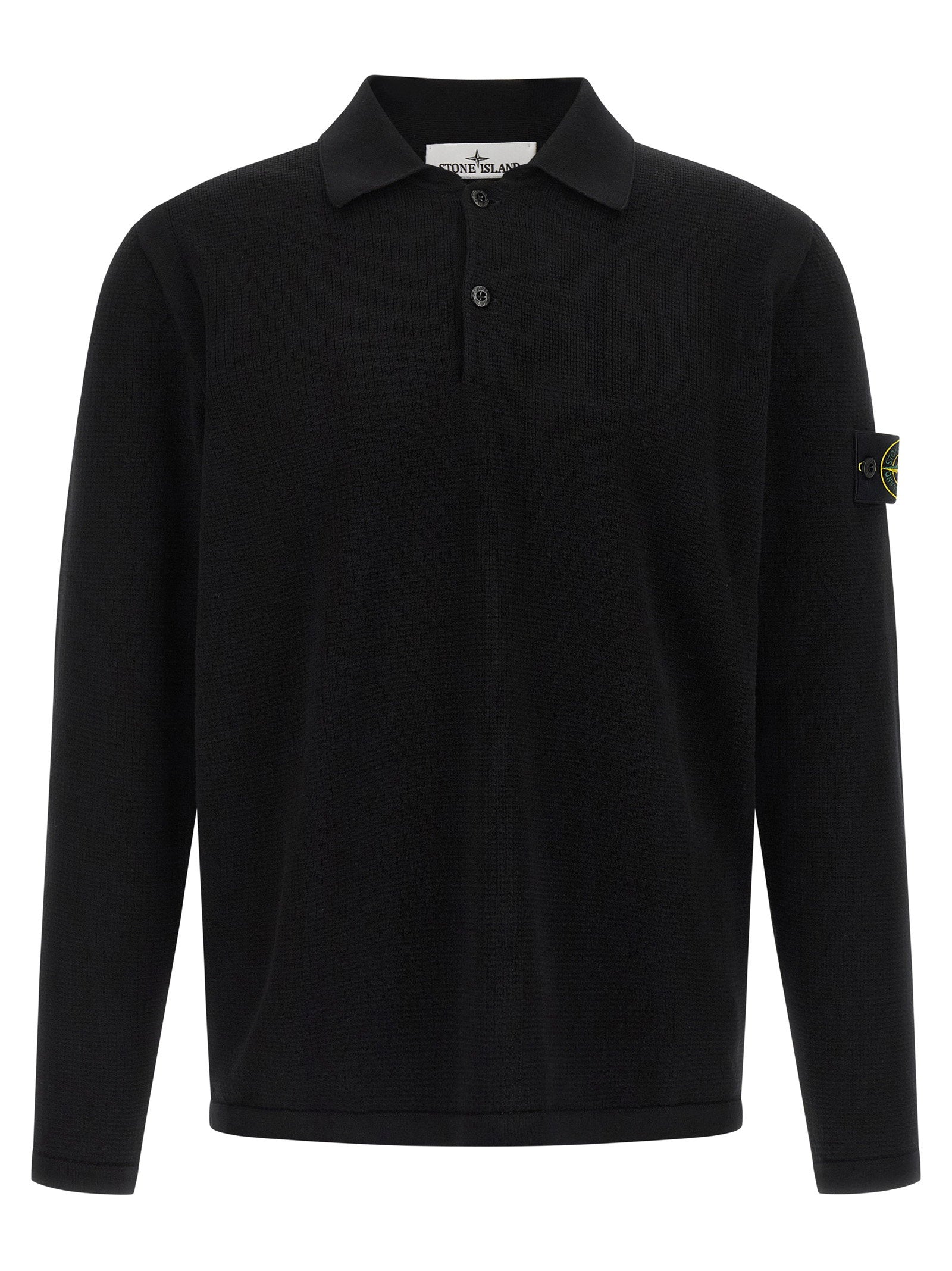 Stone Island 5100024 Polo Shirt Shirts Stone Island