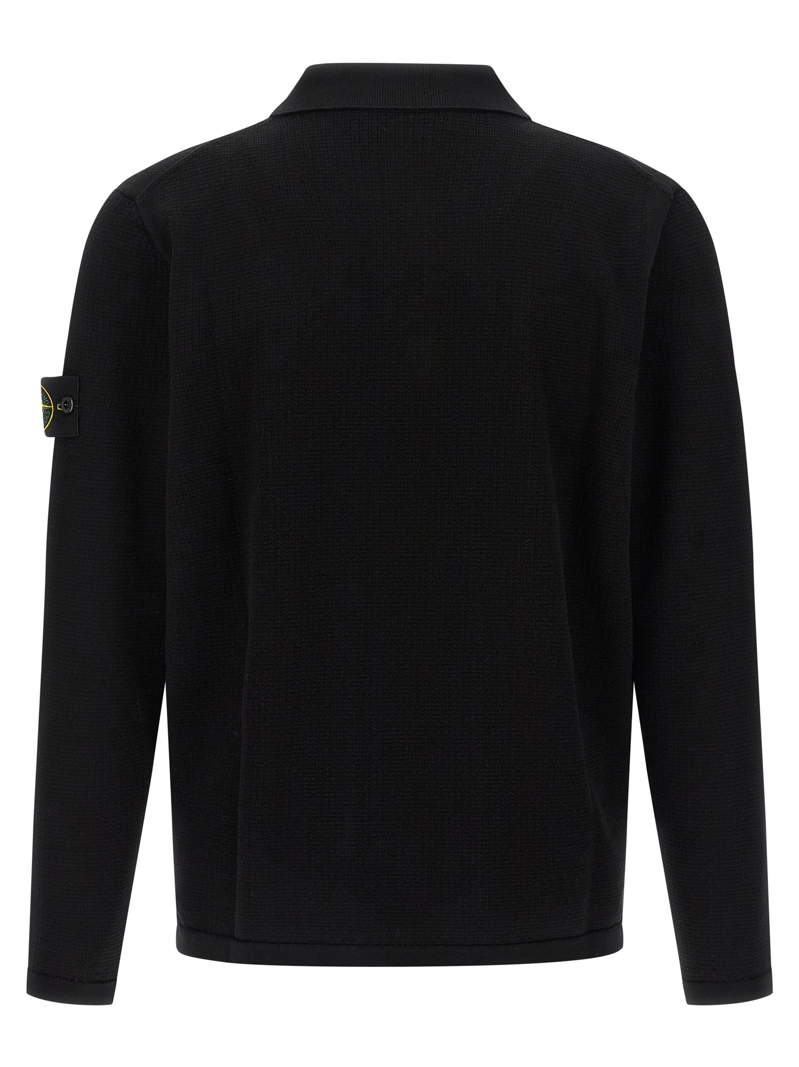 Stone Island 5100024 Polo Shirt