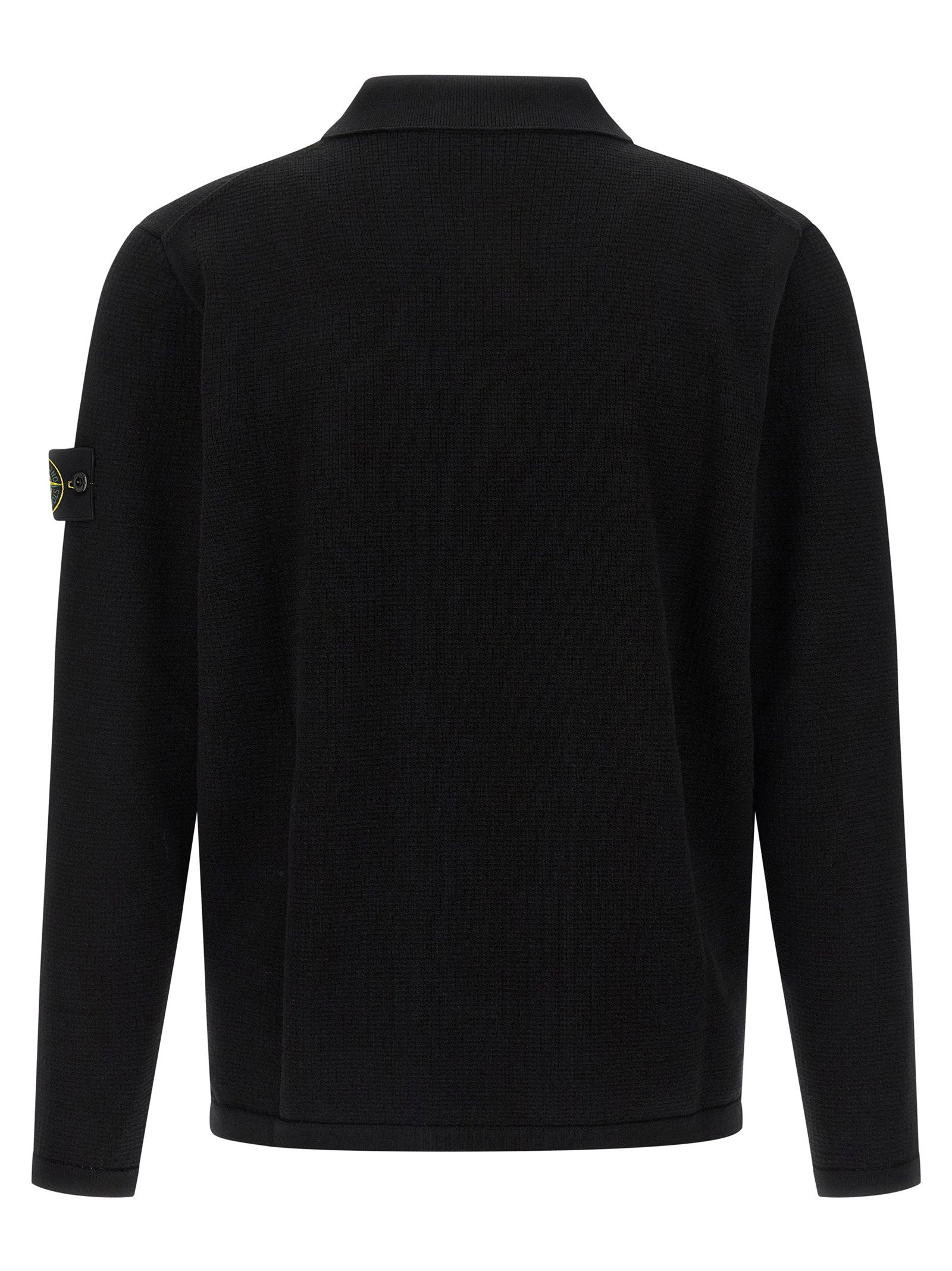 Stone Island 5100024 Polo Shirt Shirts Stone Island
