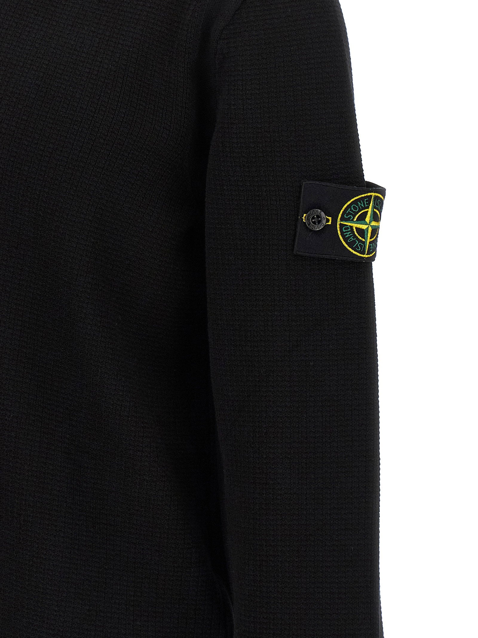 Stone Island 5100024 Polo Shirt Shirts Stone Island