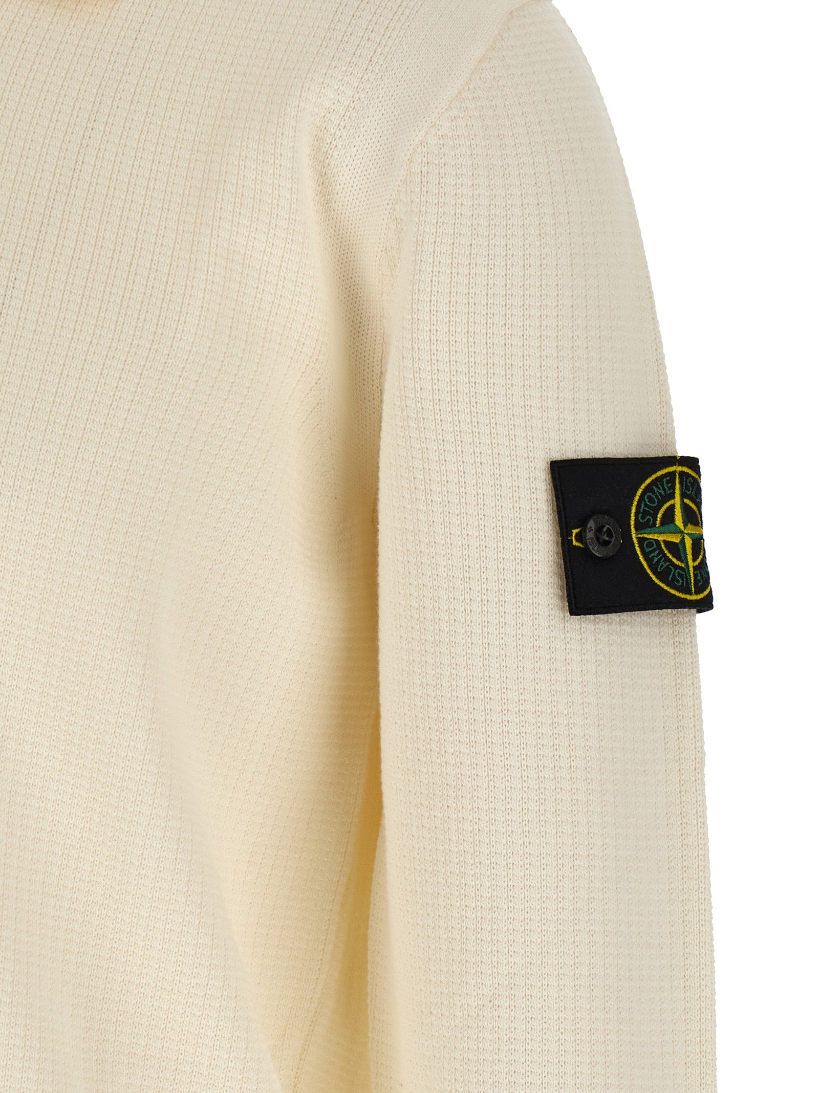 Stone Island 5100024 Polo Shirt-4