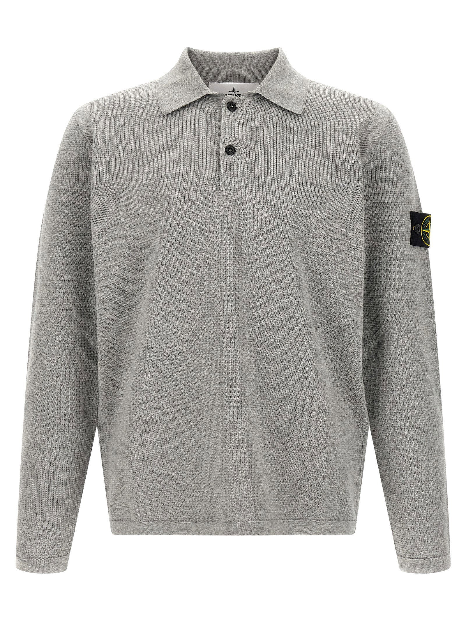 Stone Island 5100024 Polo Shirt Shirts Stone Island