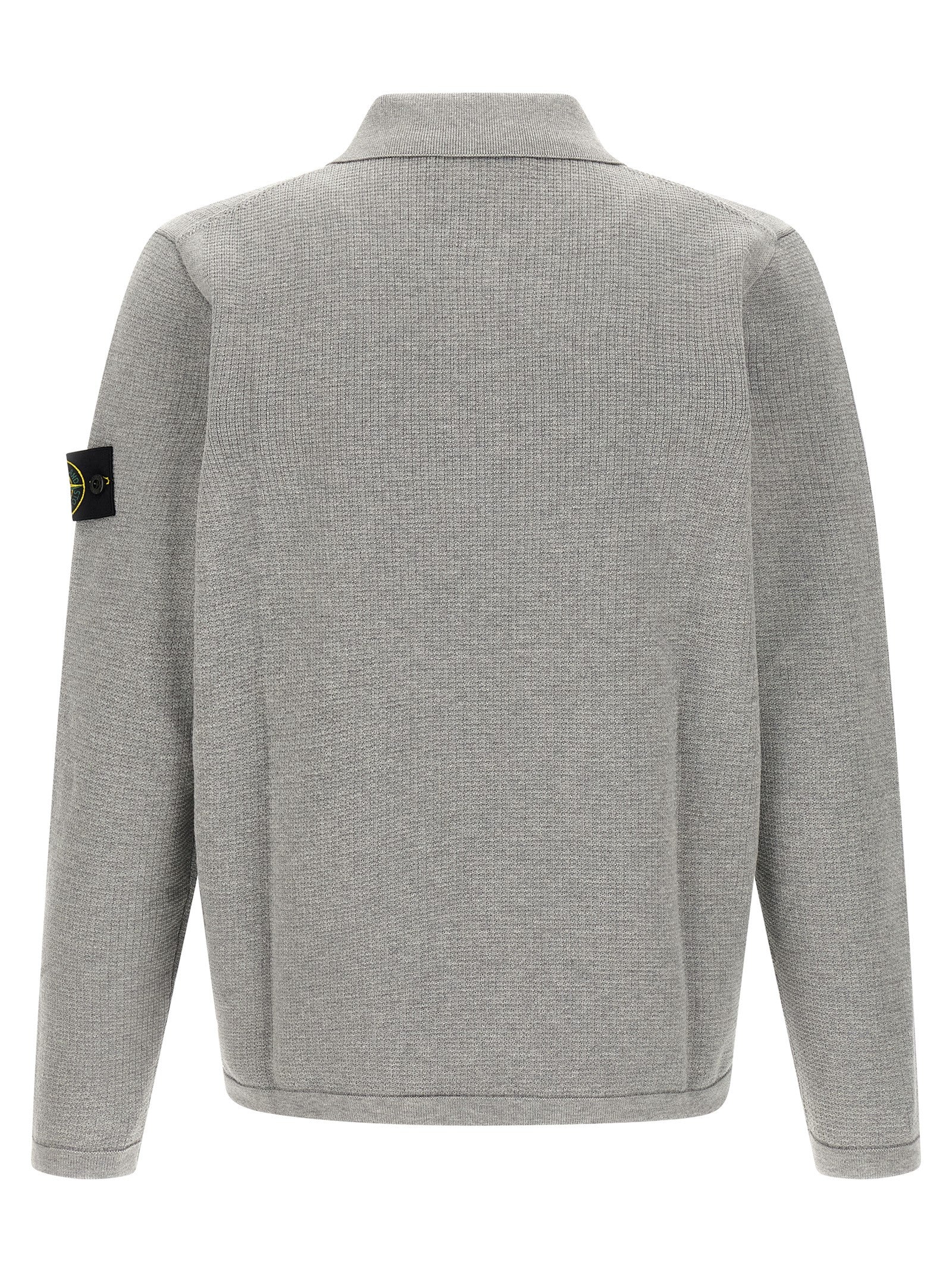 Stone Island 5100024 Polo Shirt