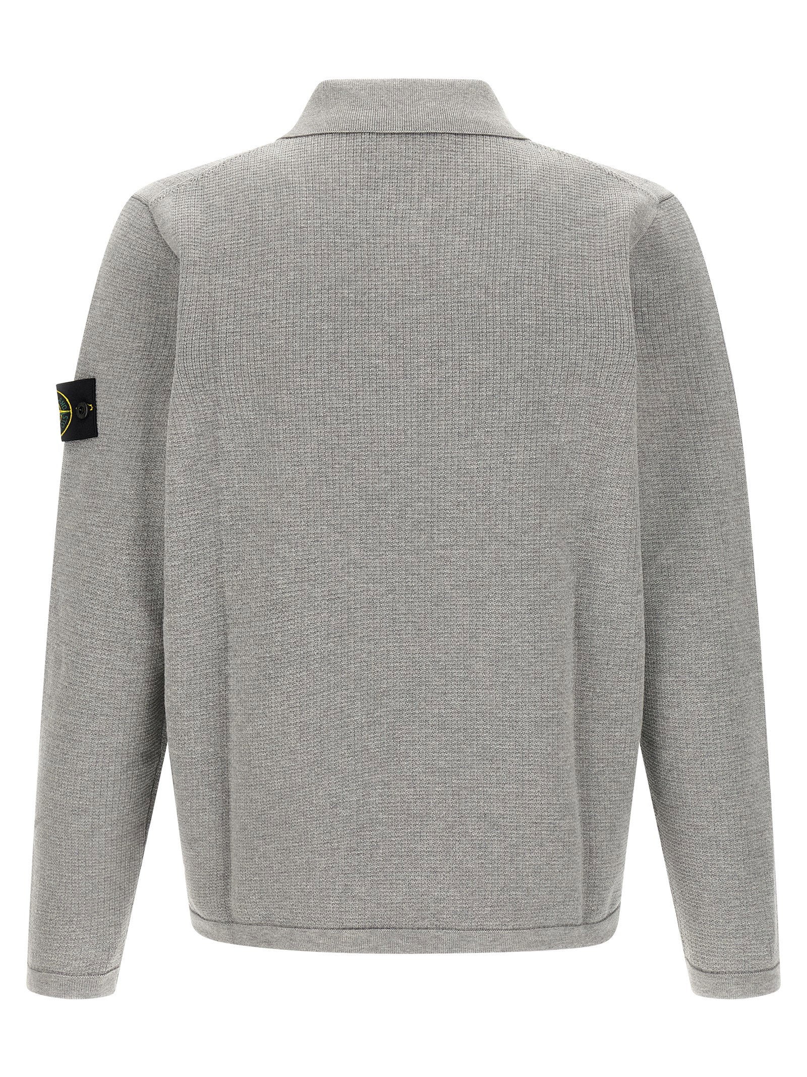 Stone Island 5100024 Polo Shirt Shirts Stone Island