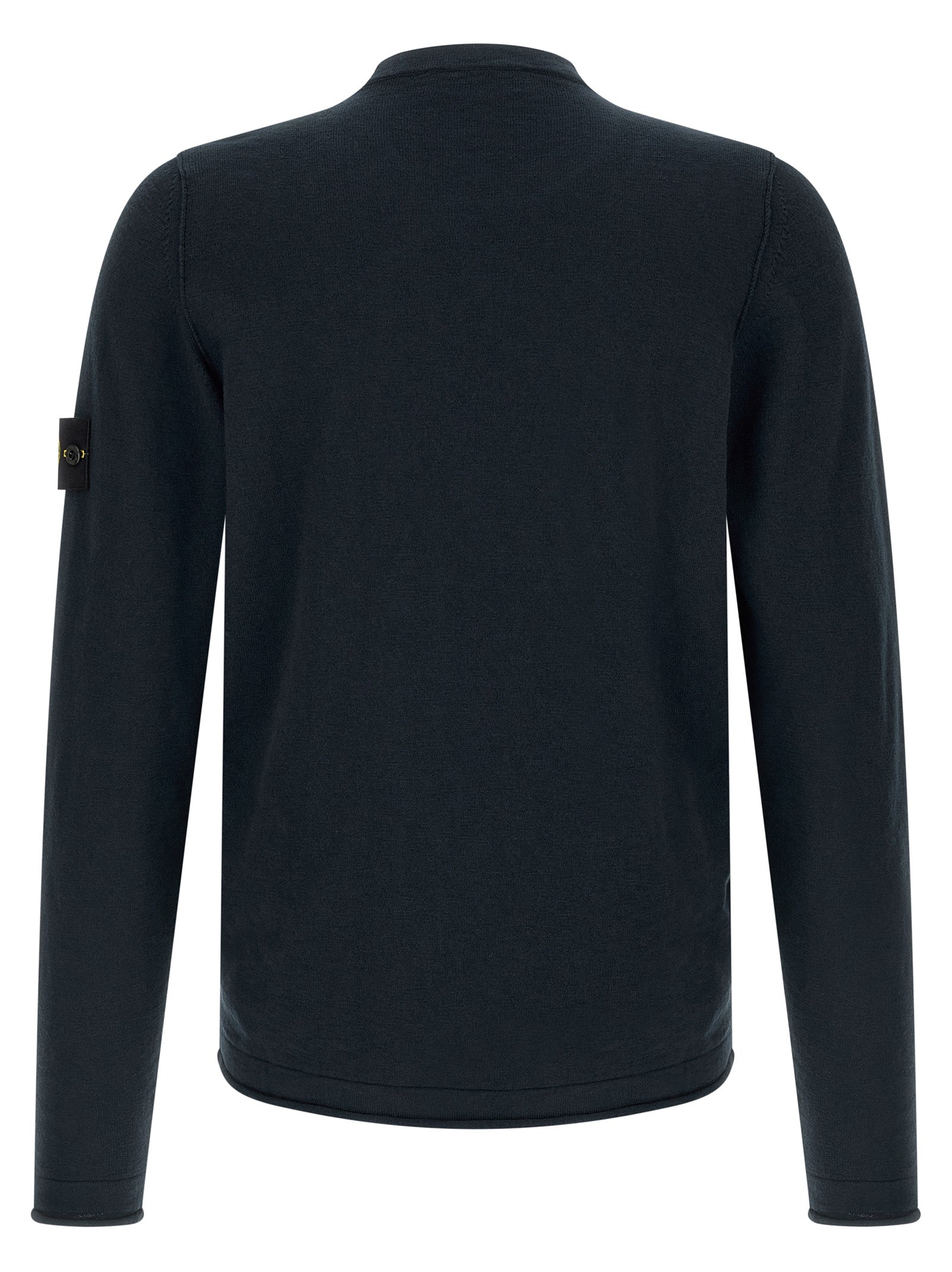 Stone Island 5100052 Sweater