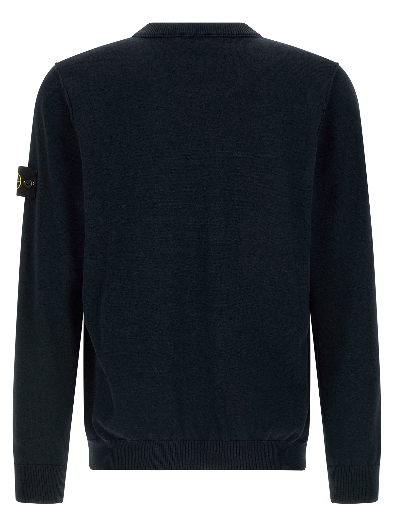 Stone Island 5100053 Sweater