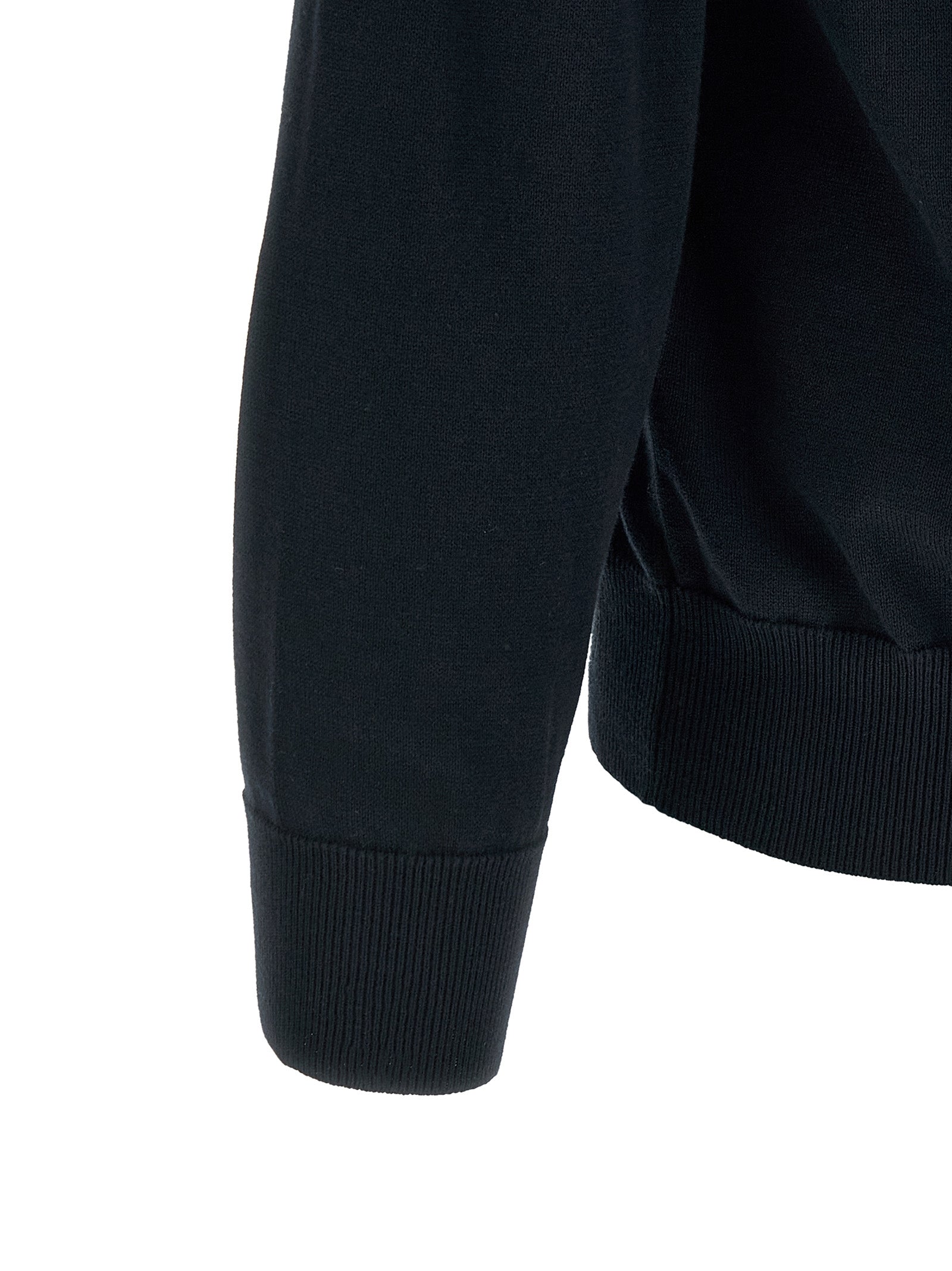 Stone Island 5100053 Sweater-4