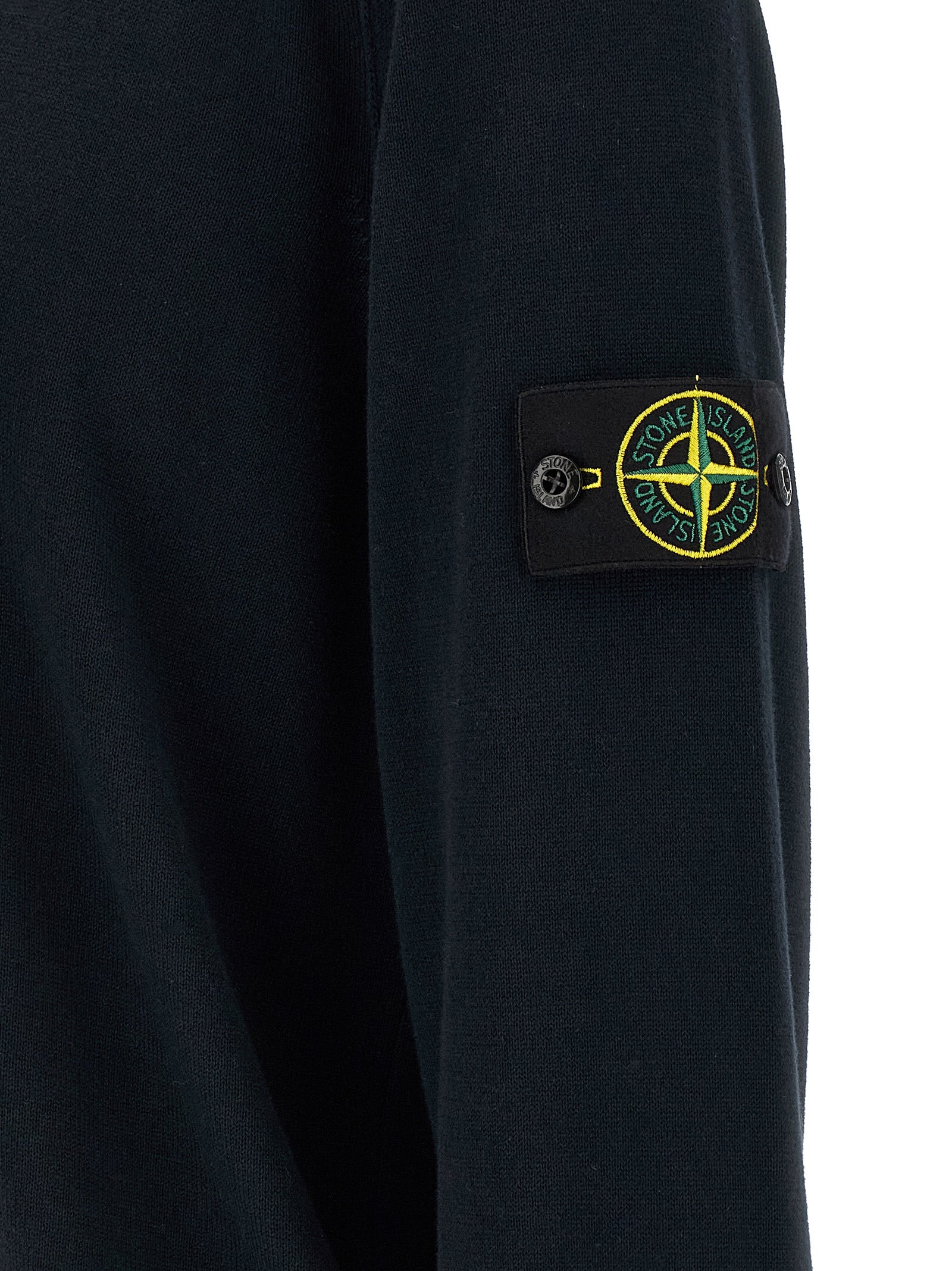 Stone Island 5100053 Sweater-5