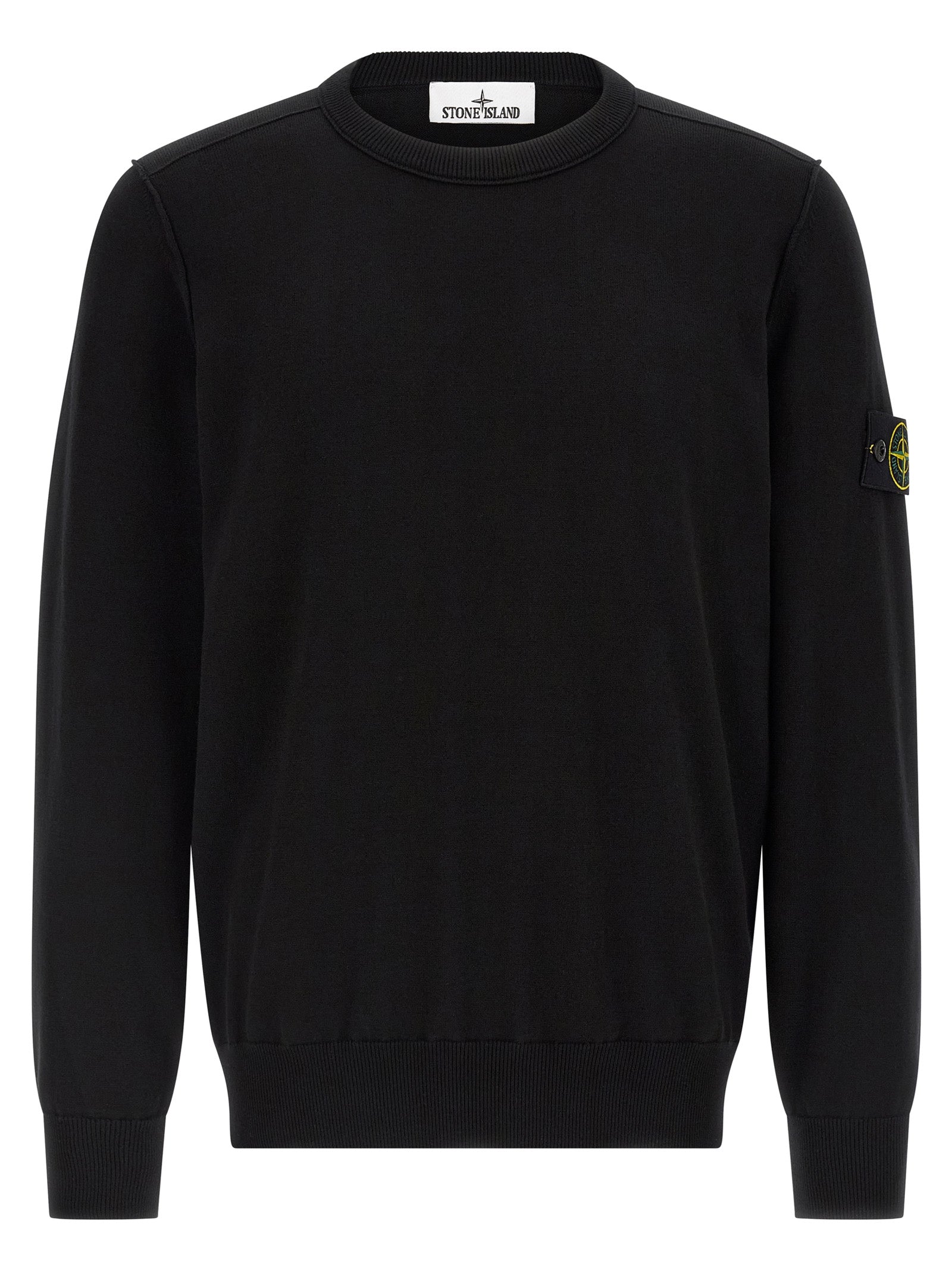 Stone Island 5100053 Sweater