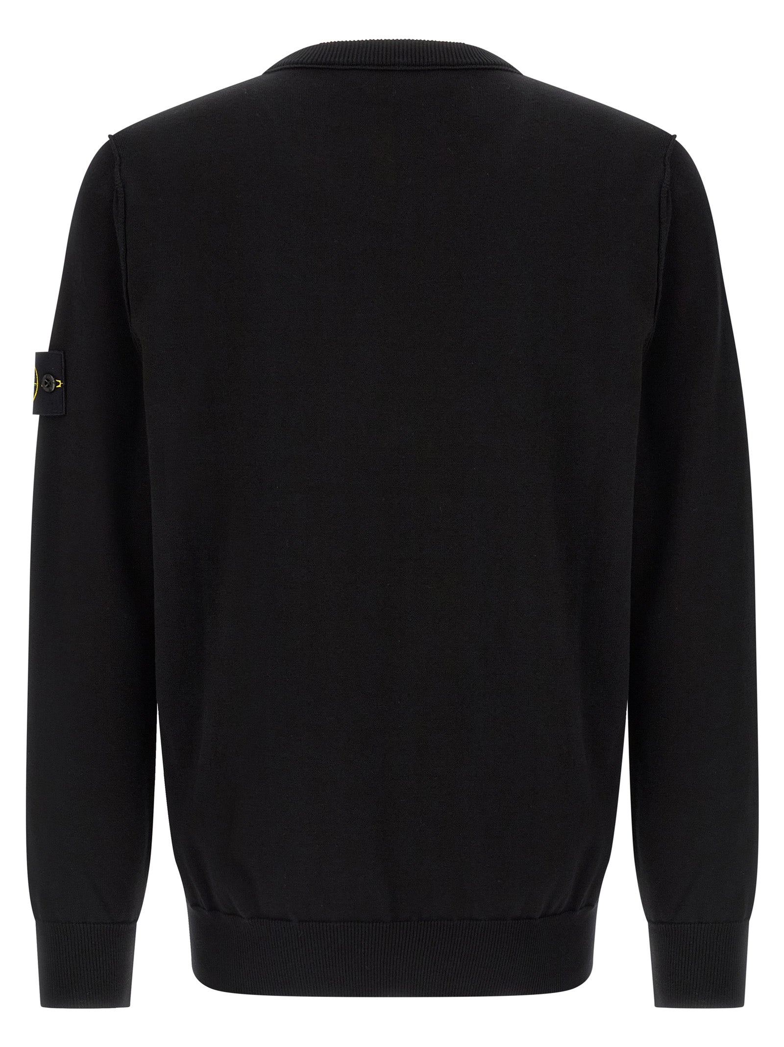 Stone Island 5100053 Sweater