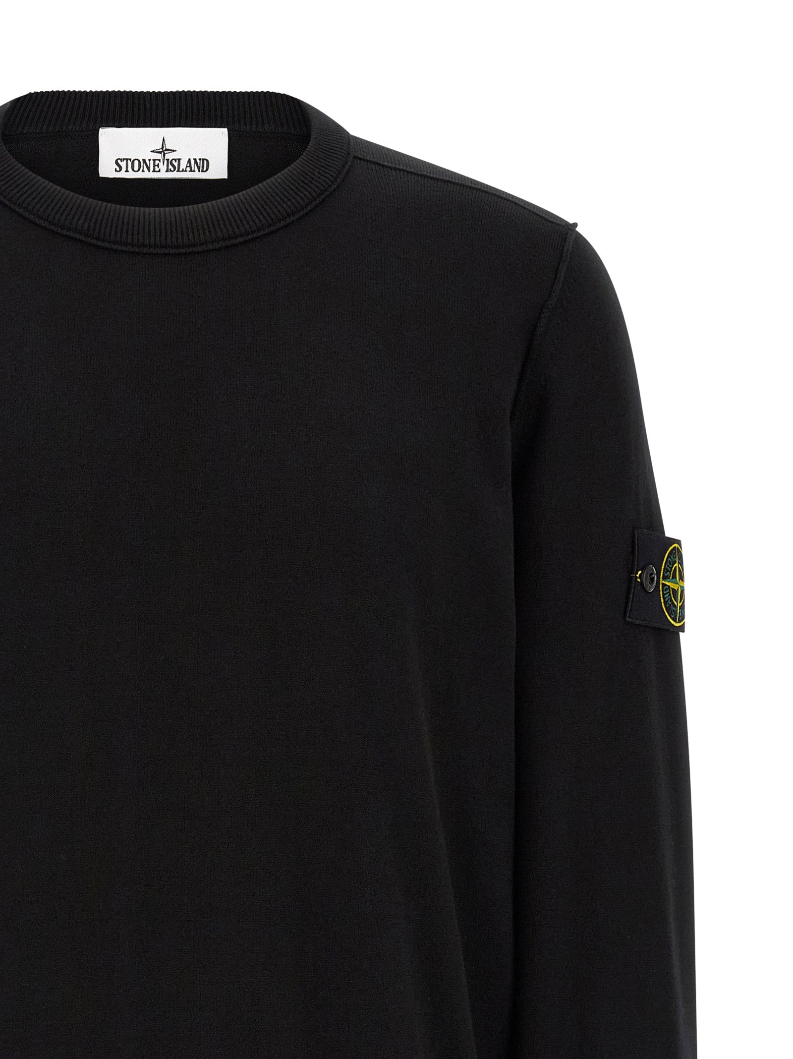 Stone Island 5100053 Sweater-3