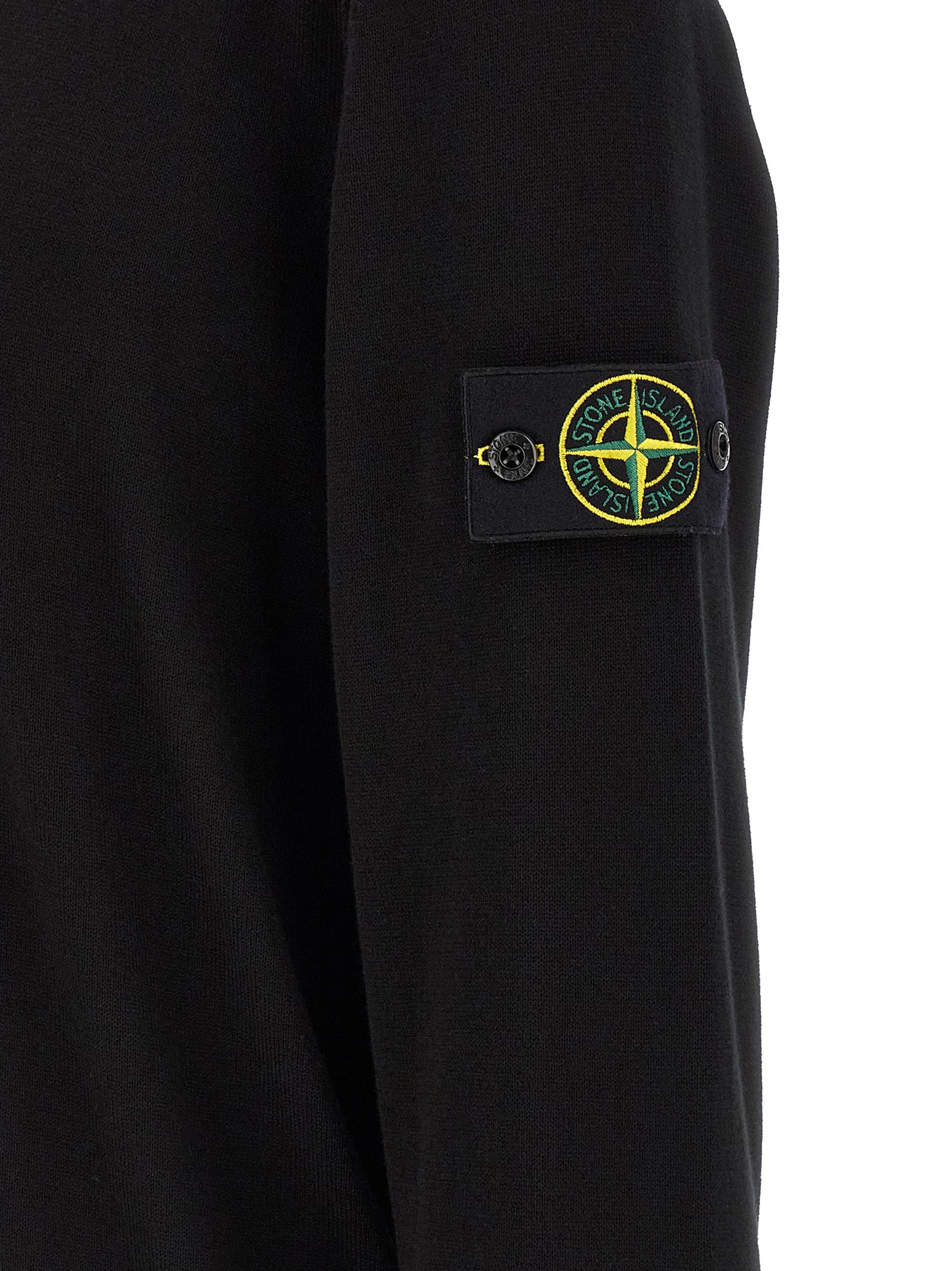 Stone Island 5100053 Sweater-5