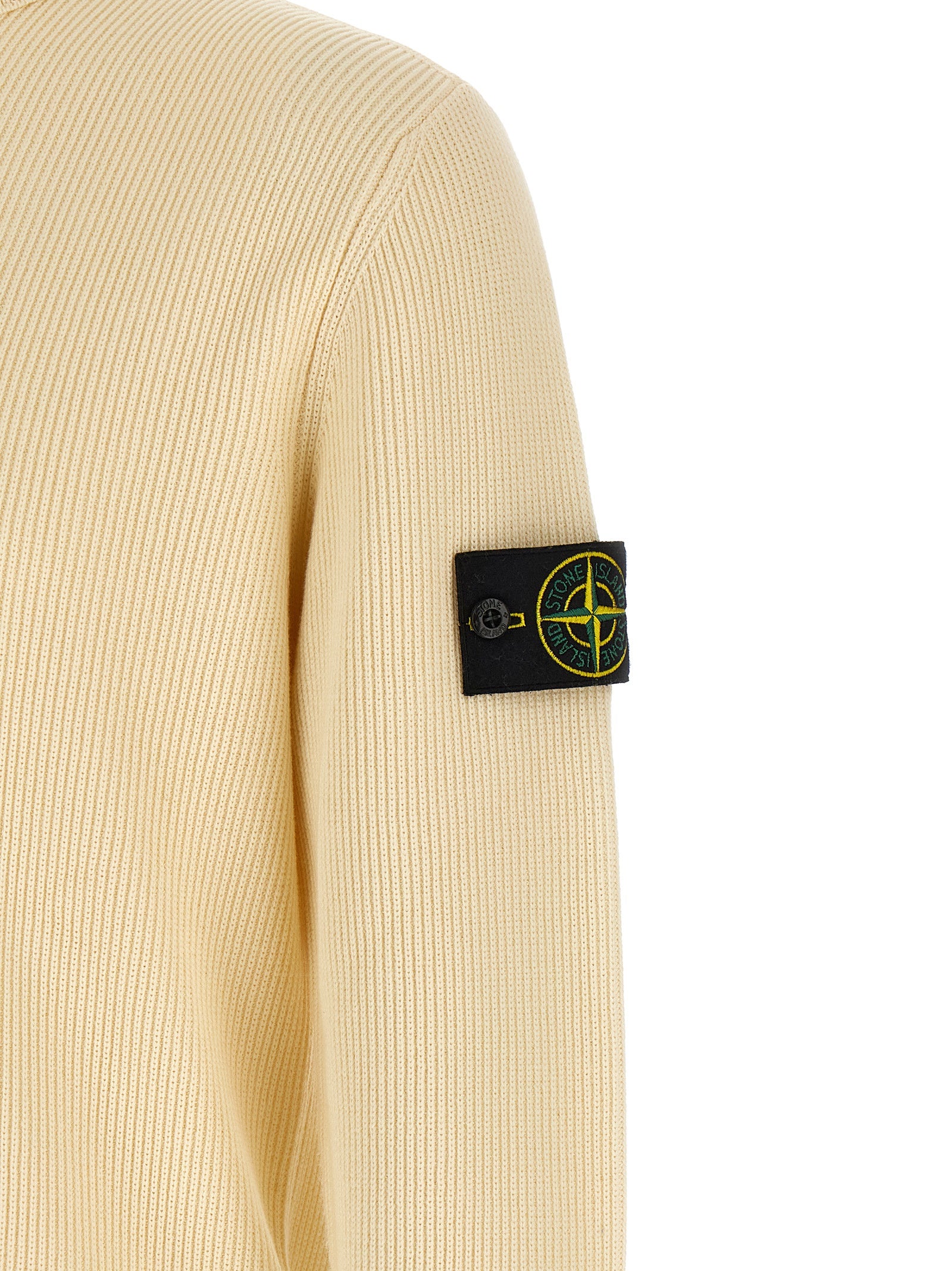 Stone Island 5100154 Sweater-4