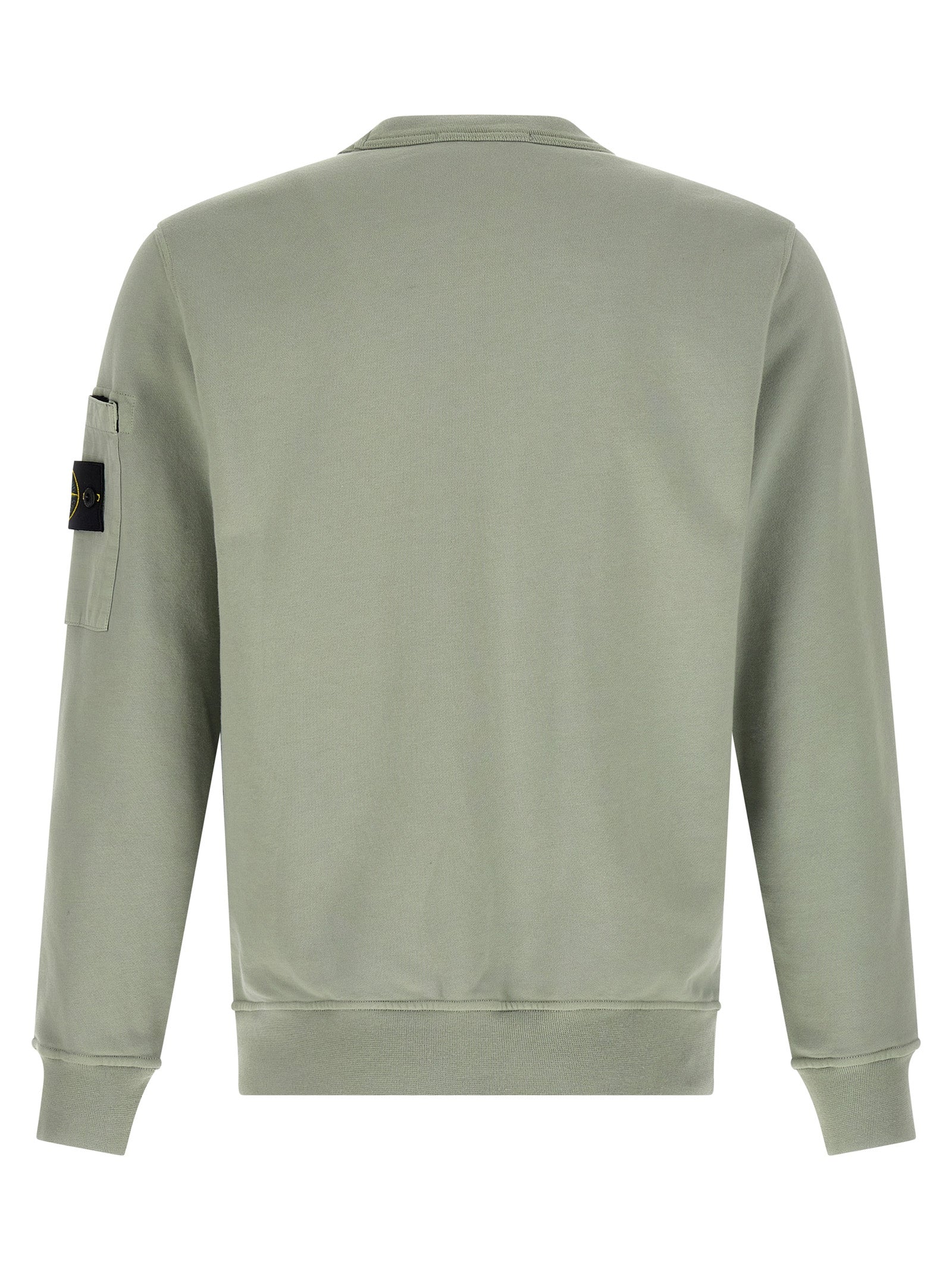 Stone Island 6100019 Sweatshirt