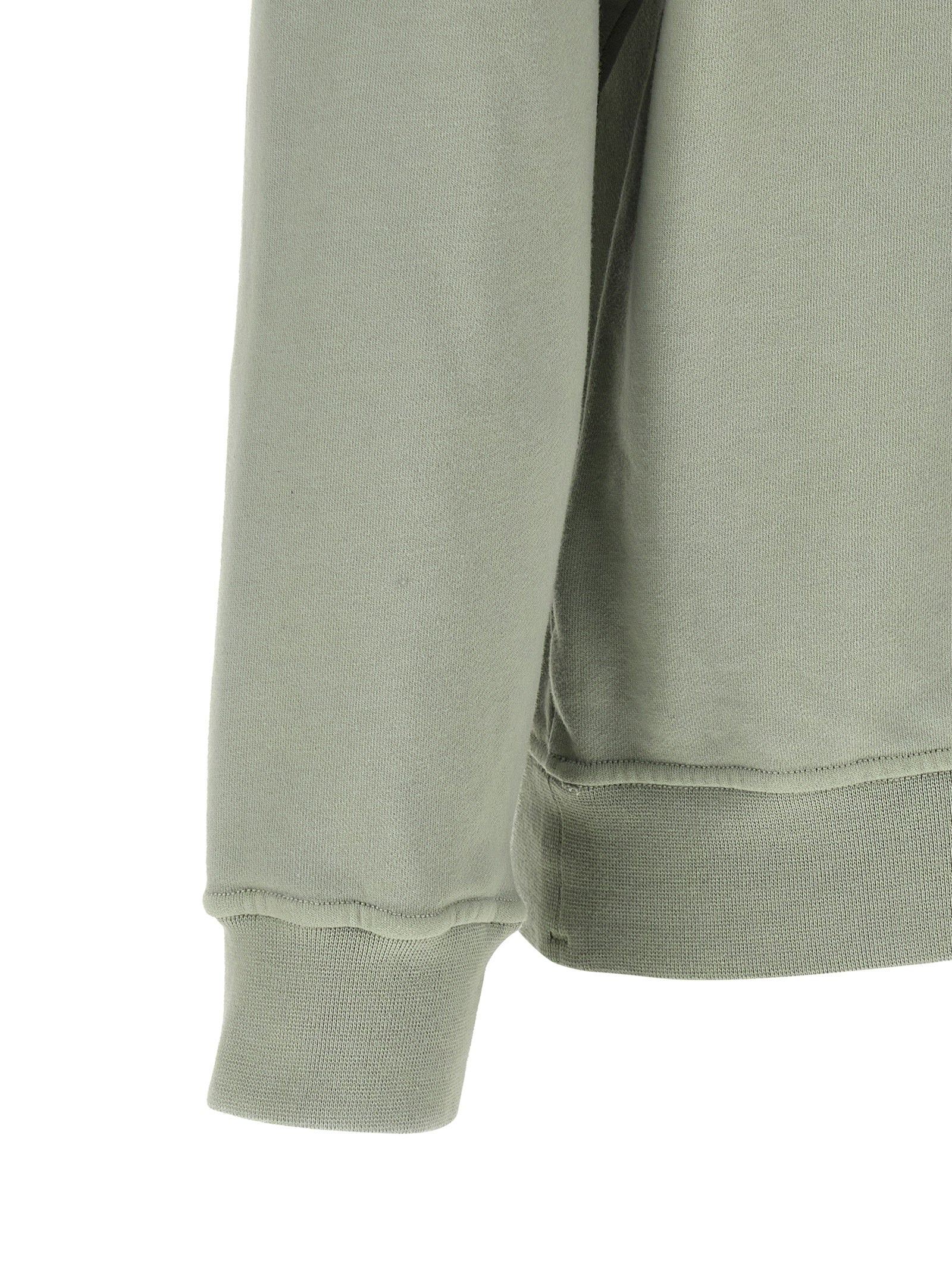 Stone Island 6100019 Sweatshirt-4