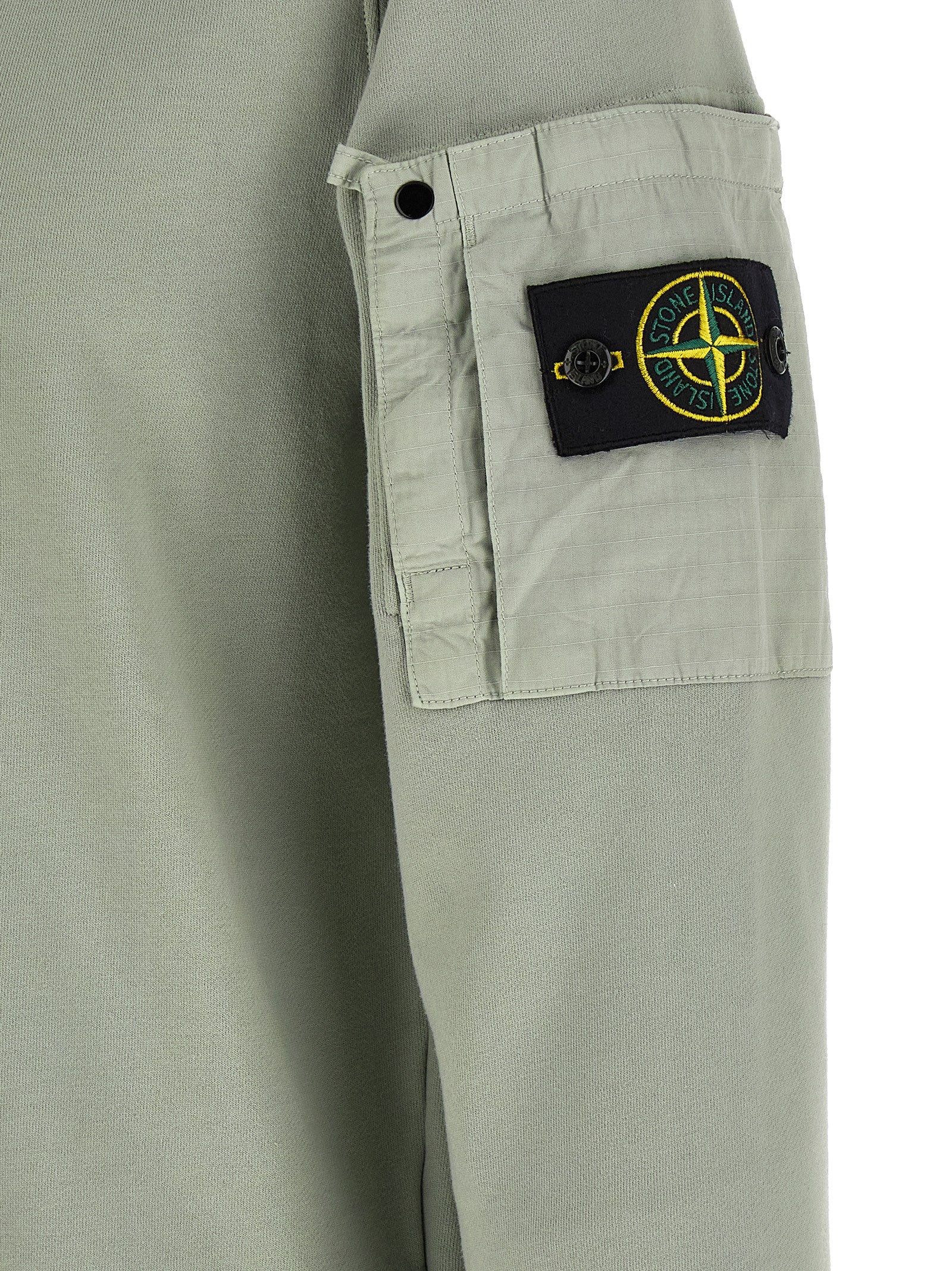 Stone Island 6100019 Sweatshirt-5