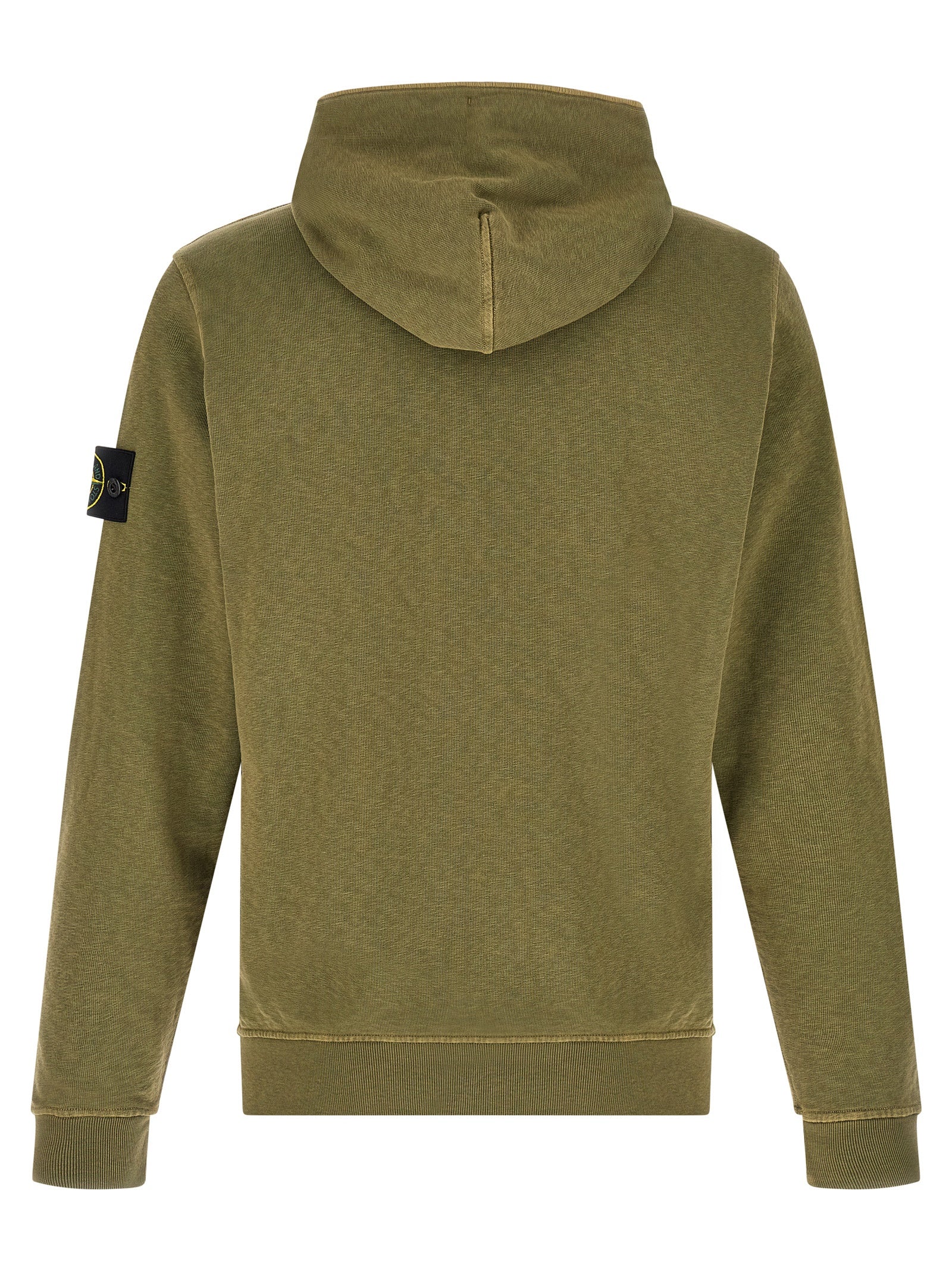 Stone Island 6100031 Hoodie