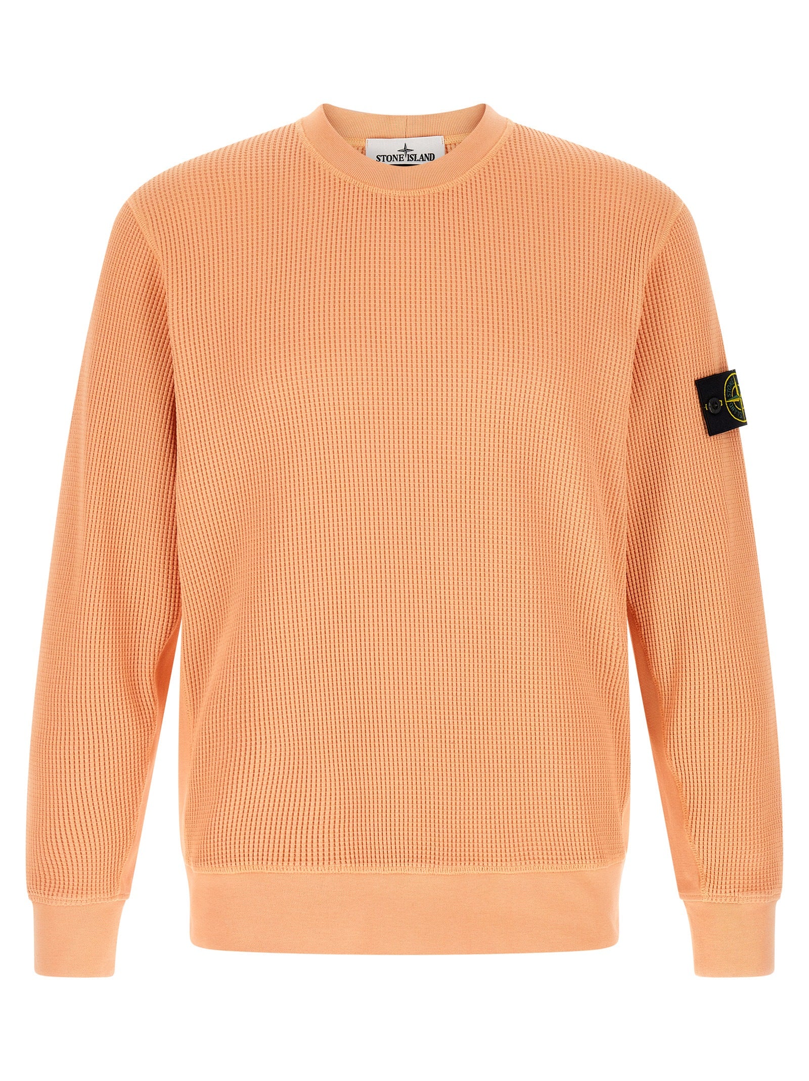 Stone Island 6100056 Sweatshirt